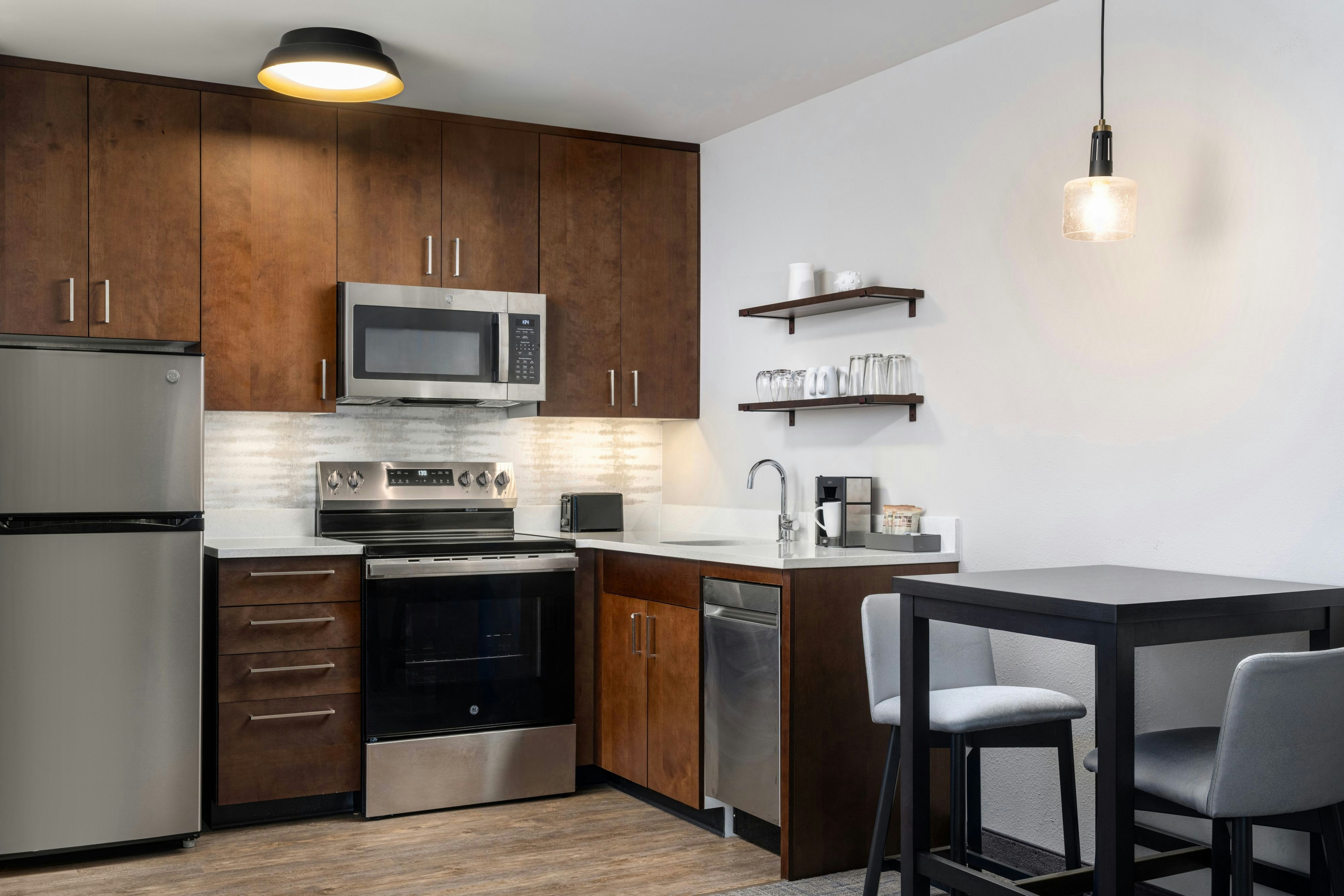 Residence Inn by Marriott Reno South