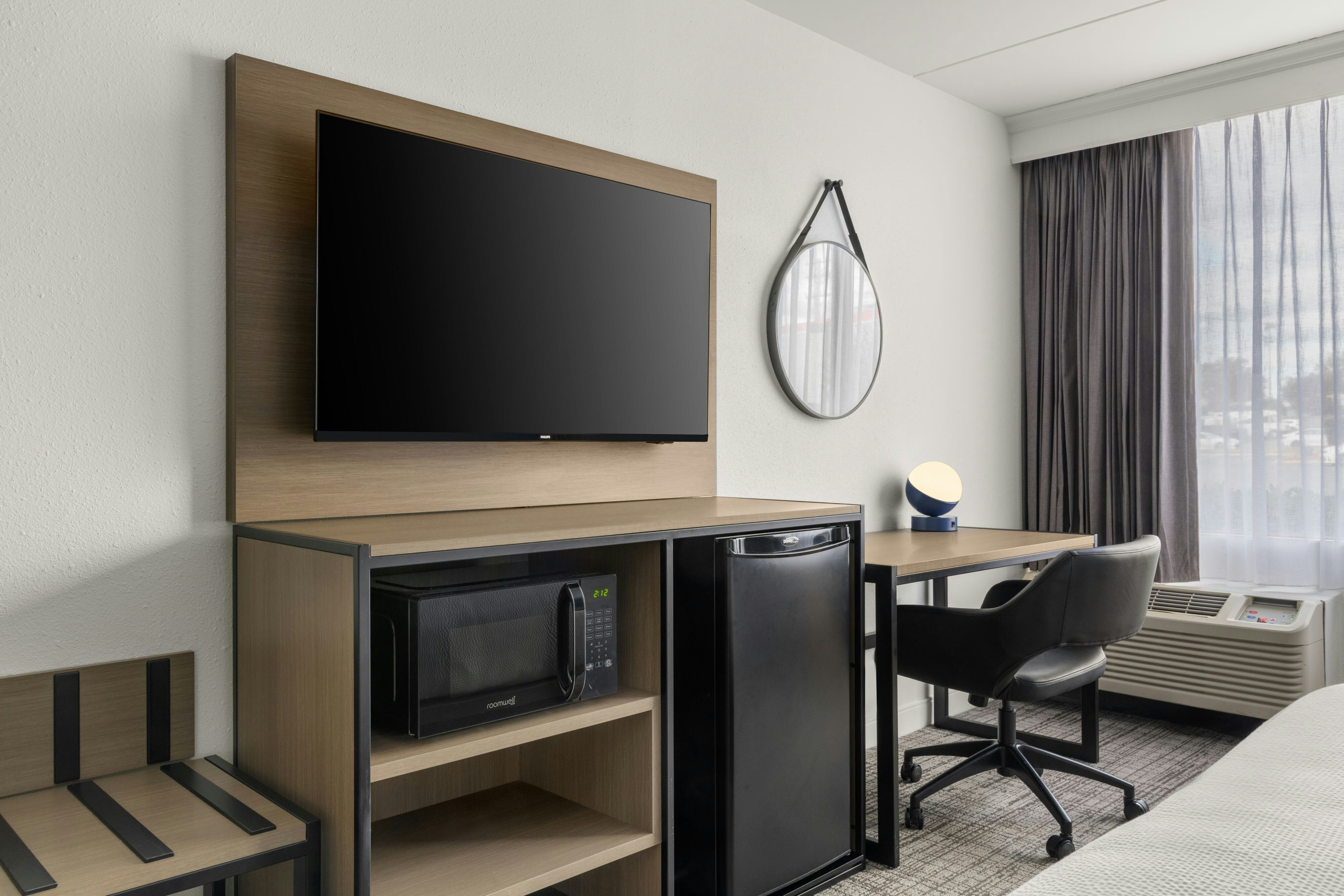 City Express by Marriott Charlotte South End