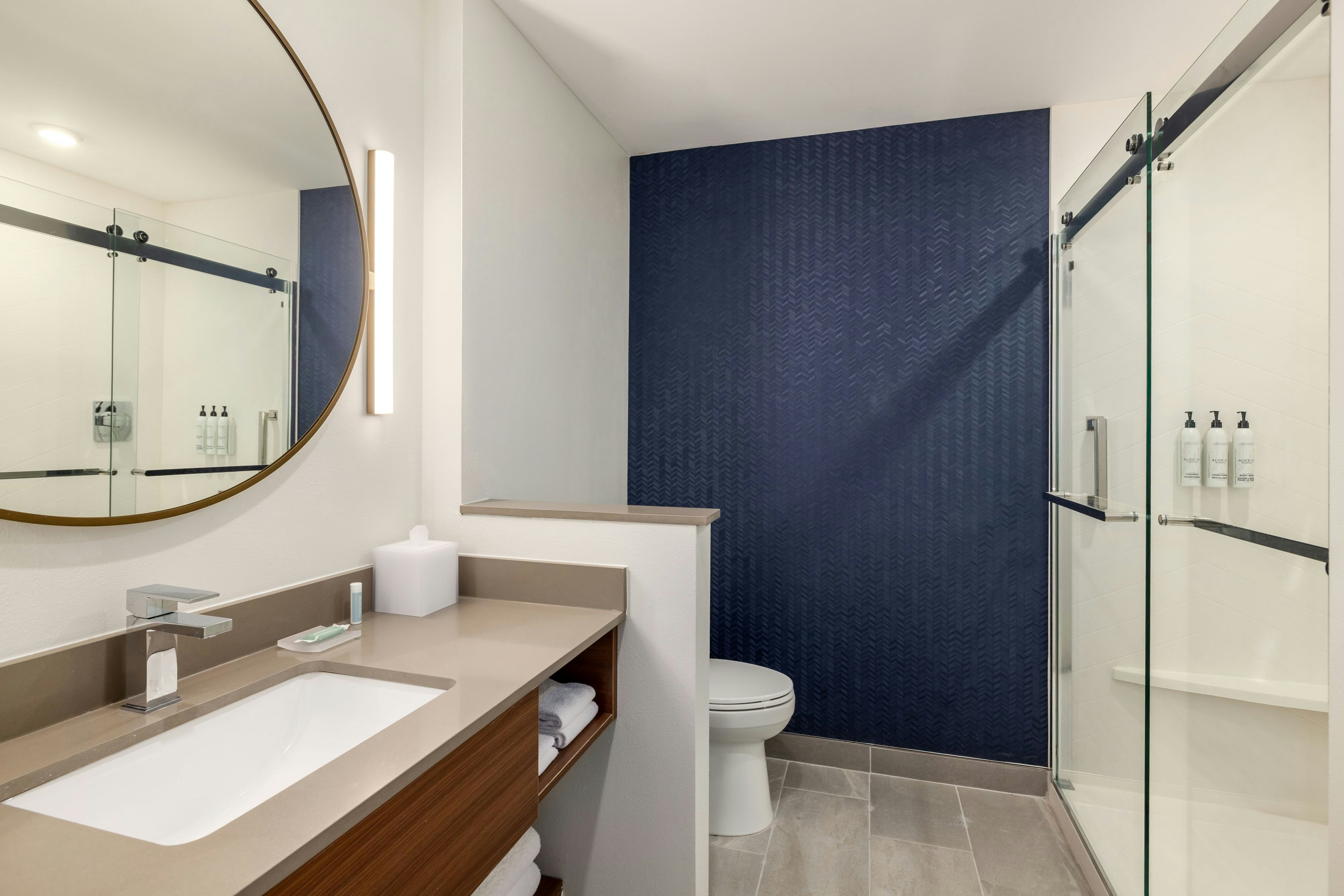 Fairfield by Marriott Inn & Suites Forrest City