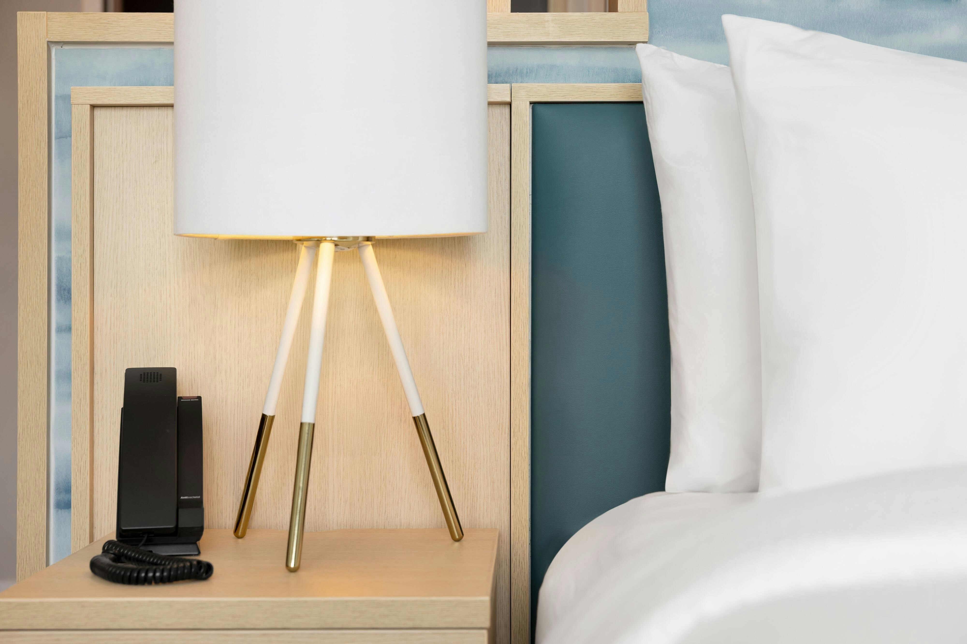 TownePlace Suites by Marriott Forrest City