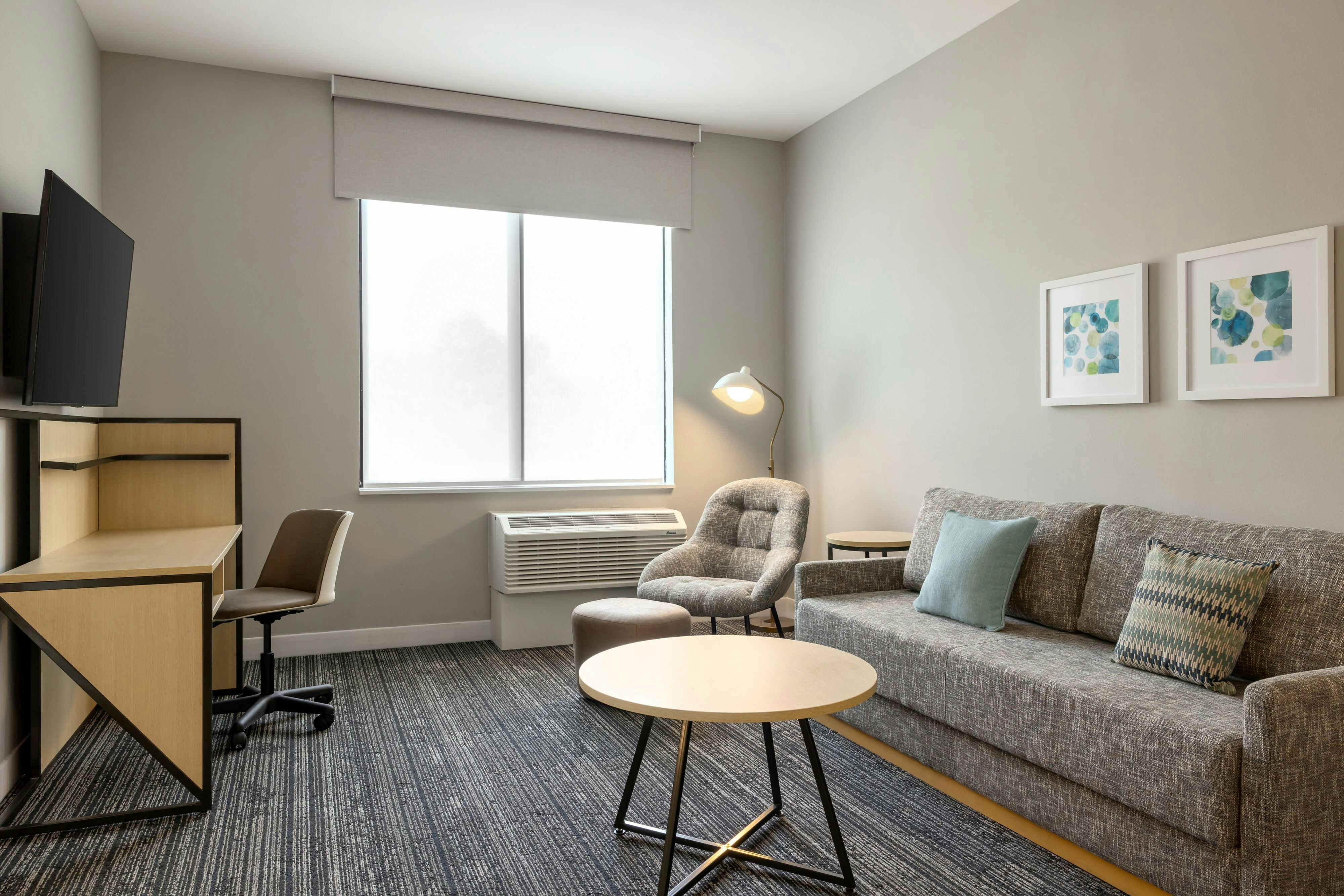 TownePlace Suites by Marriott Forrest City