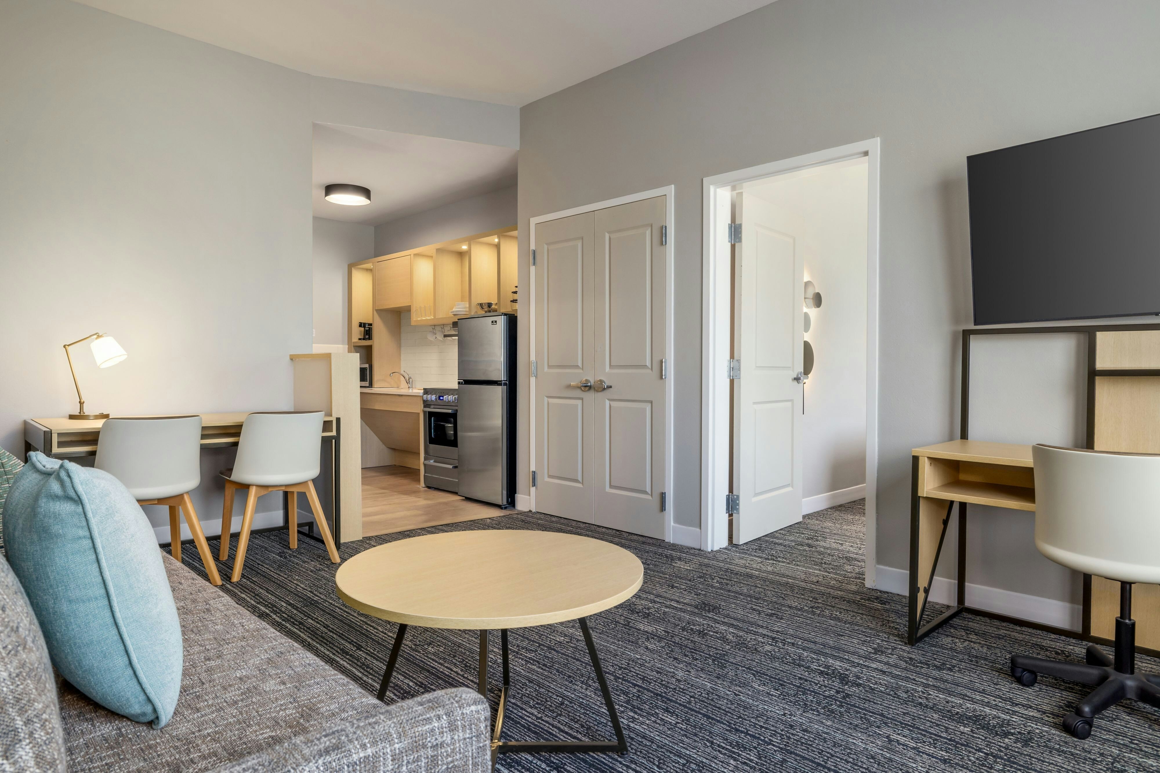 TownePlace Suites by Marriott Forrest City
