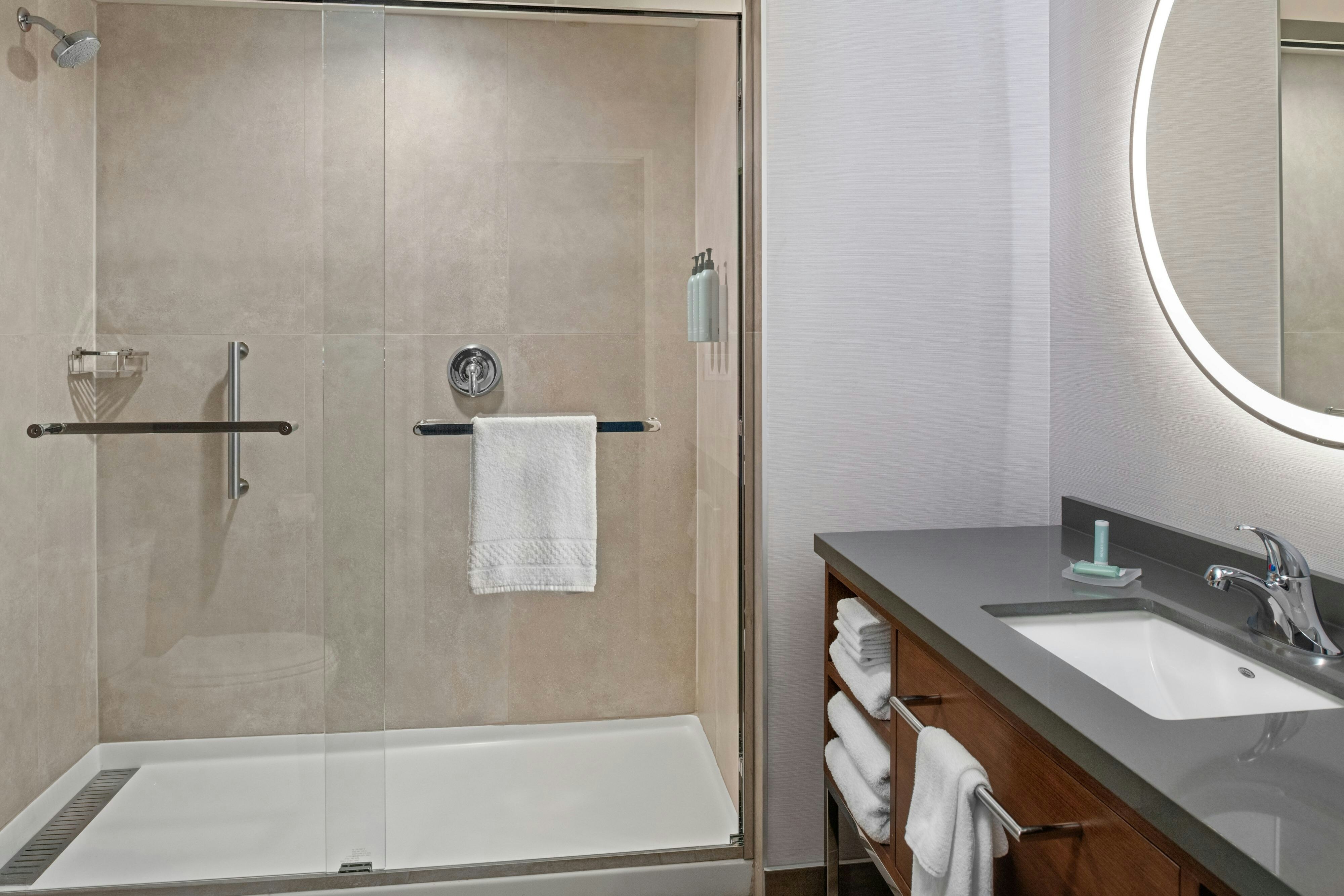 Courtyard by Marriott Woodland