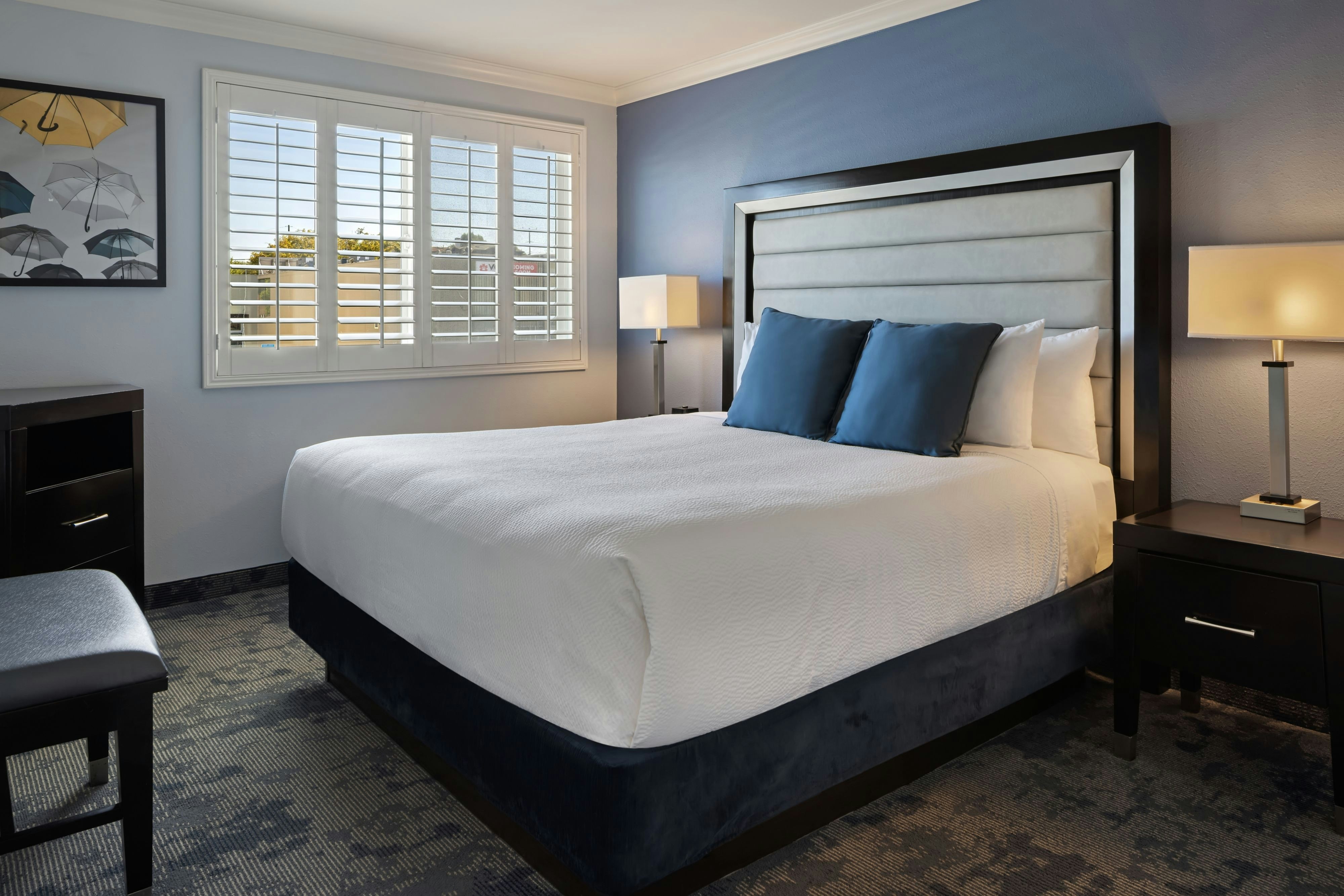 City Express by Marriott Manhattan Beach