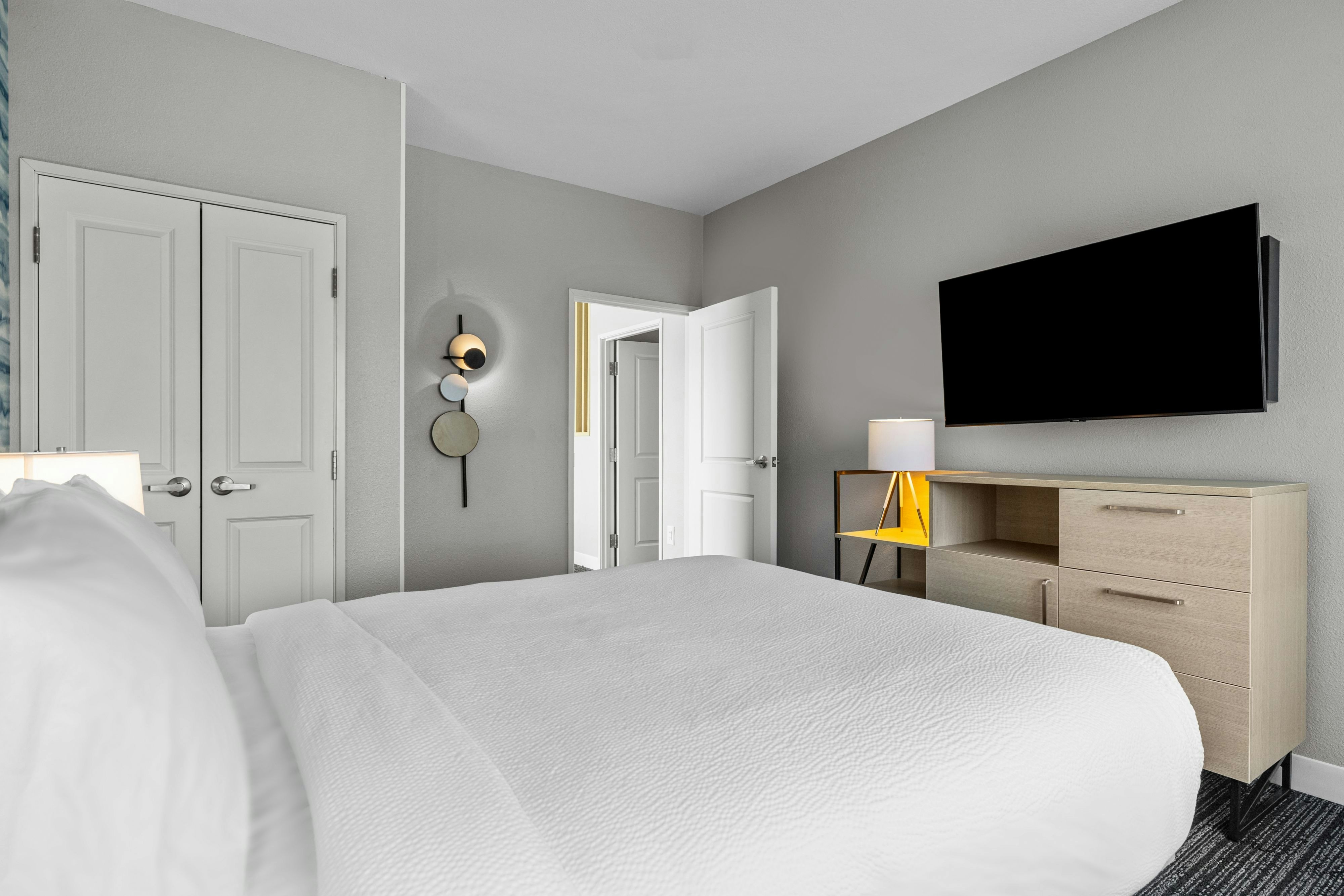 TownePlace Suites by Marriott Pell City