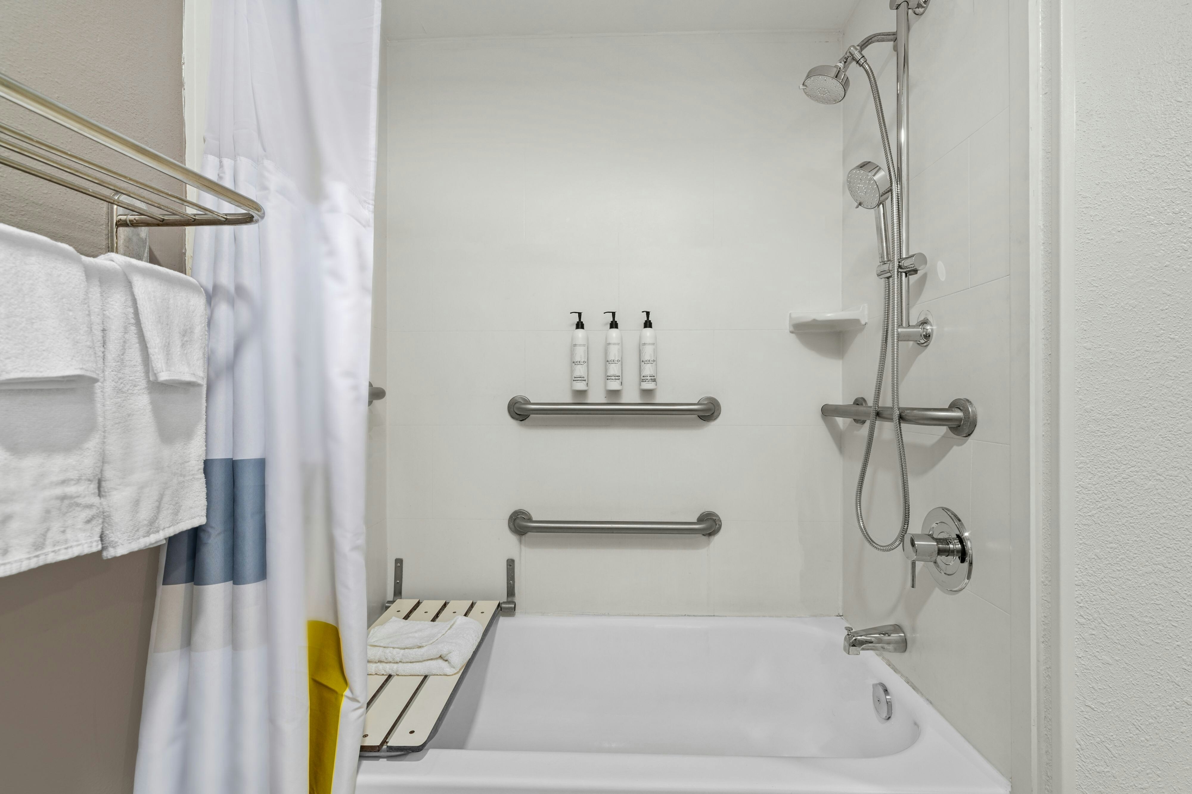 City Express by Marriott Yulee