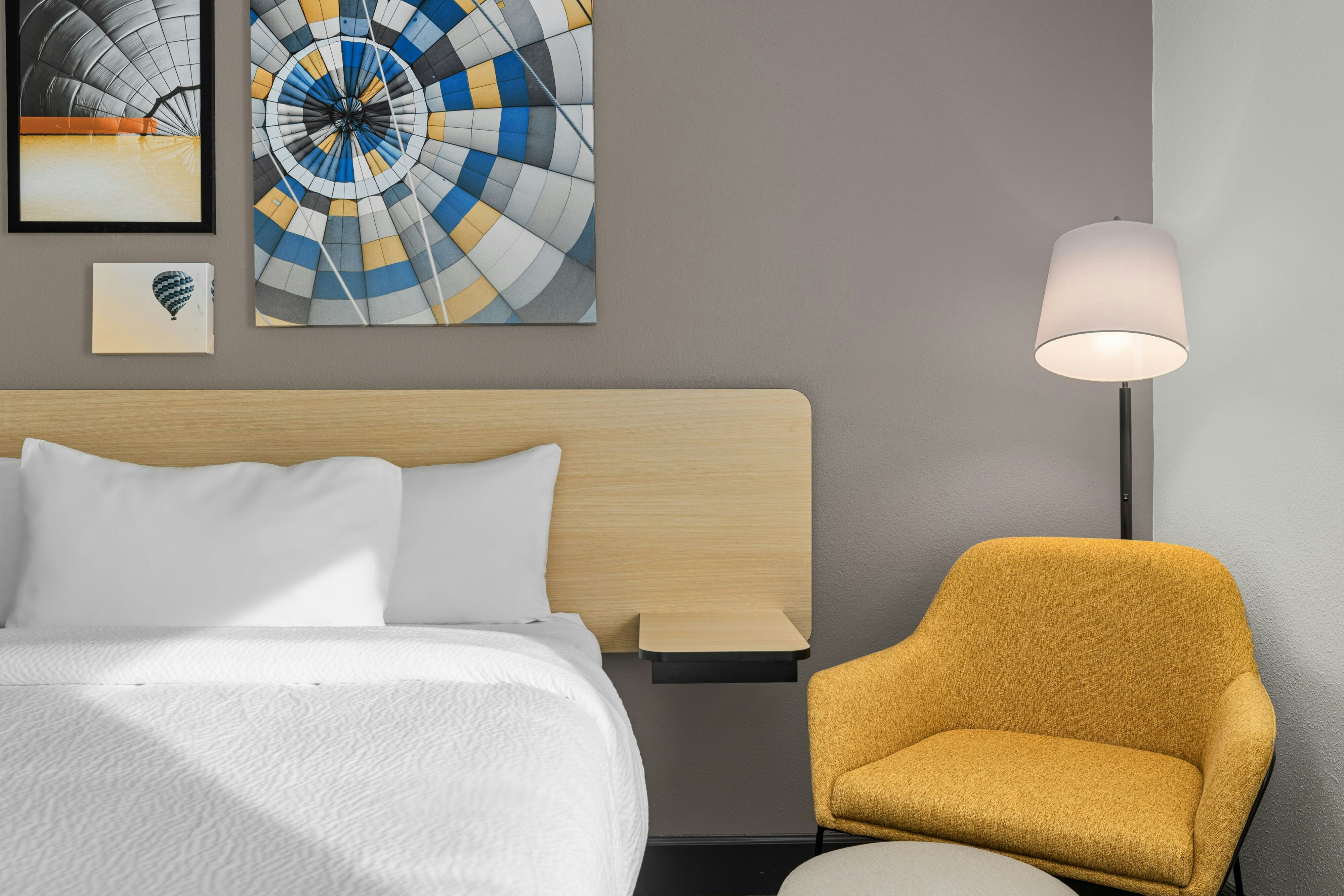City Express by Marriott Yulee