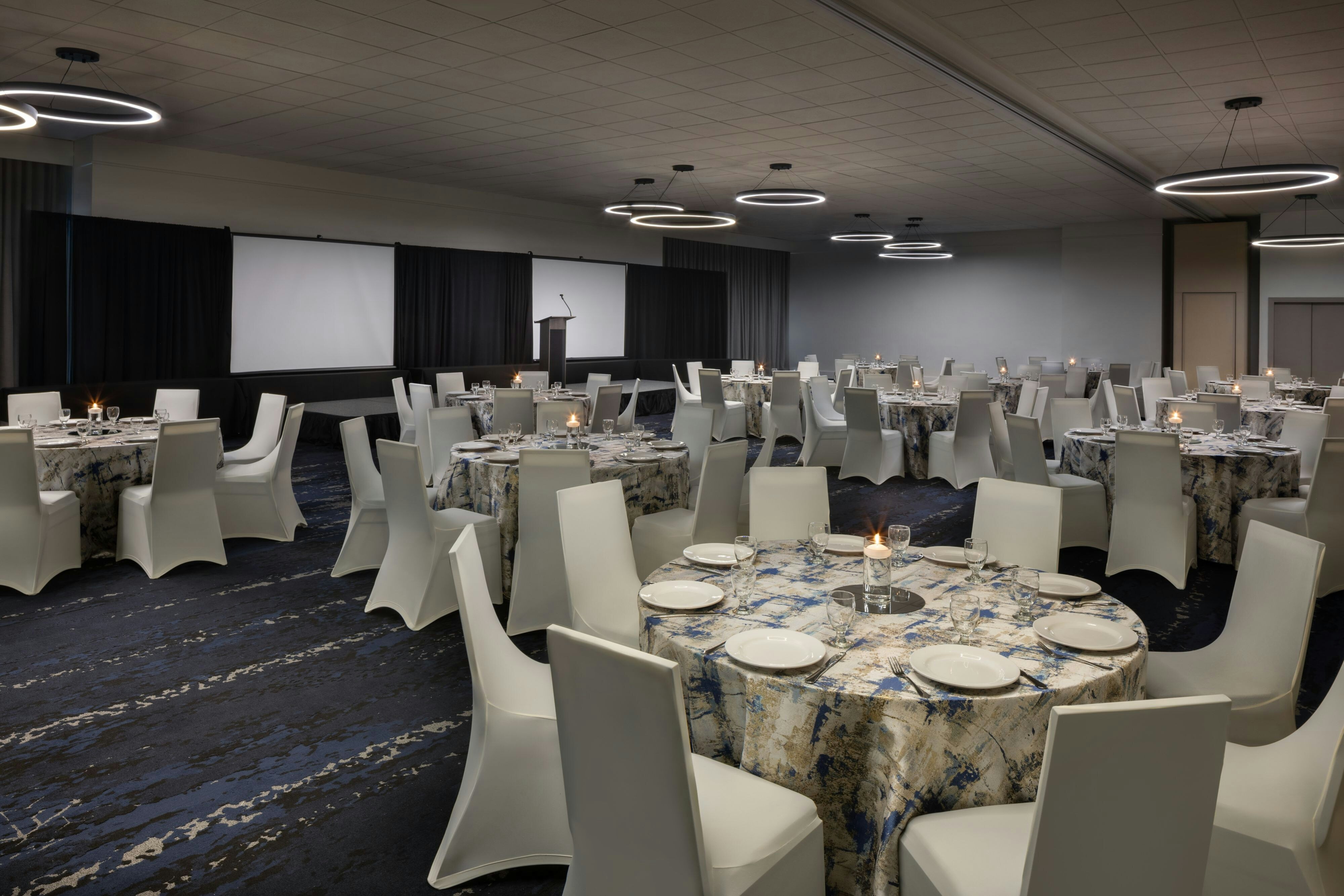 Courtyard by Marriott across Universal Orlando