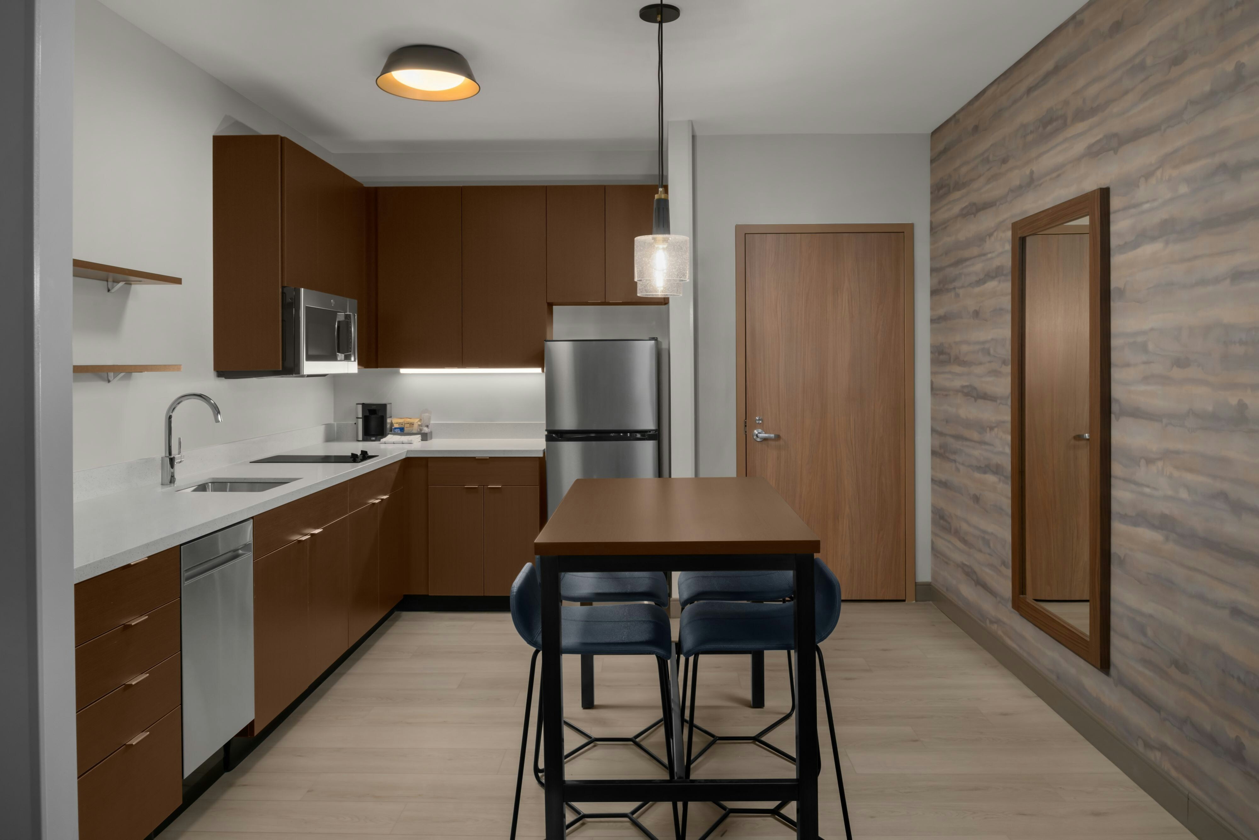 Residence Inn by Marriott St. George