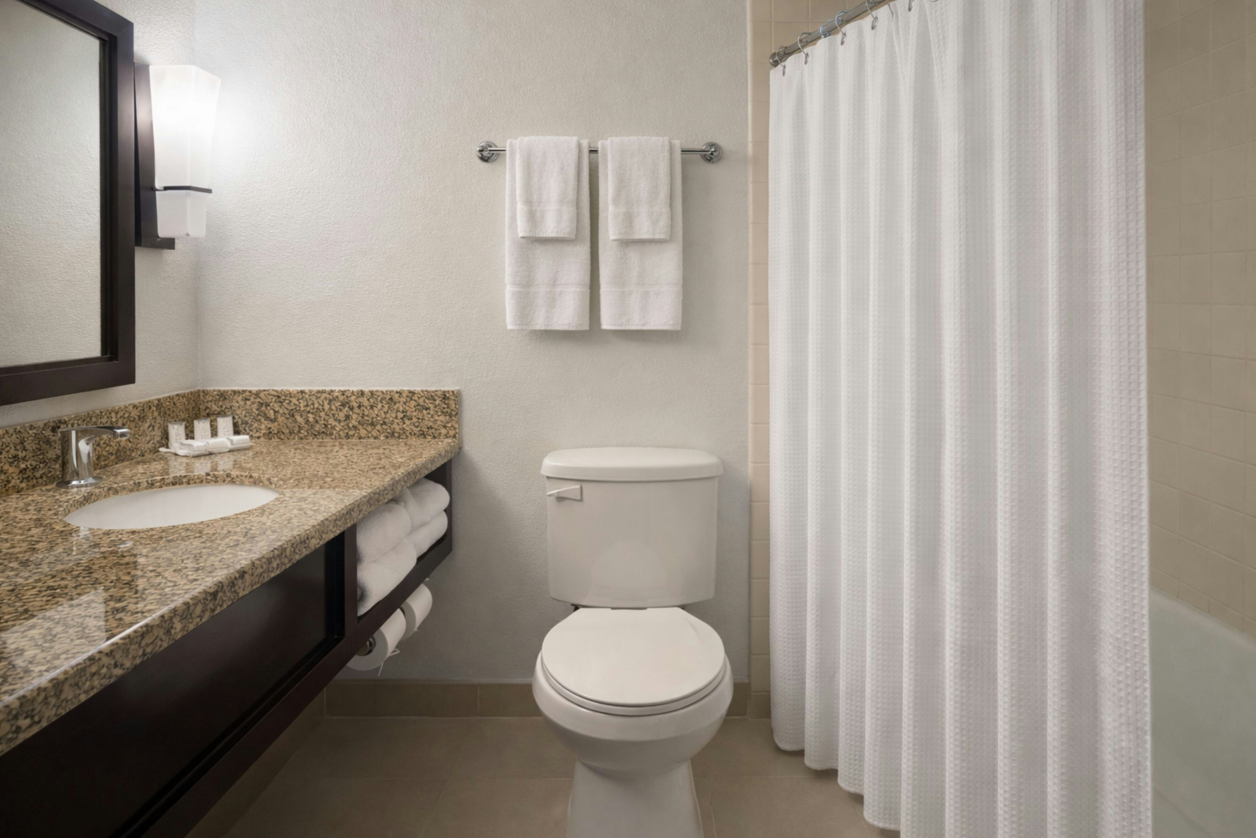 The Buena Park Grand Hotel & Suites