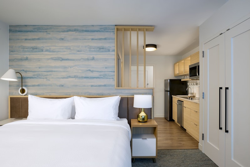 TownePlace Suites by Marriott Corbin