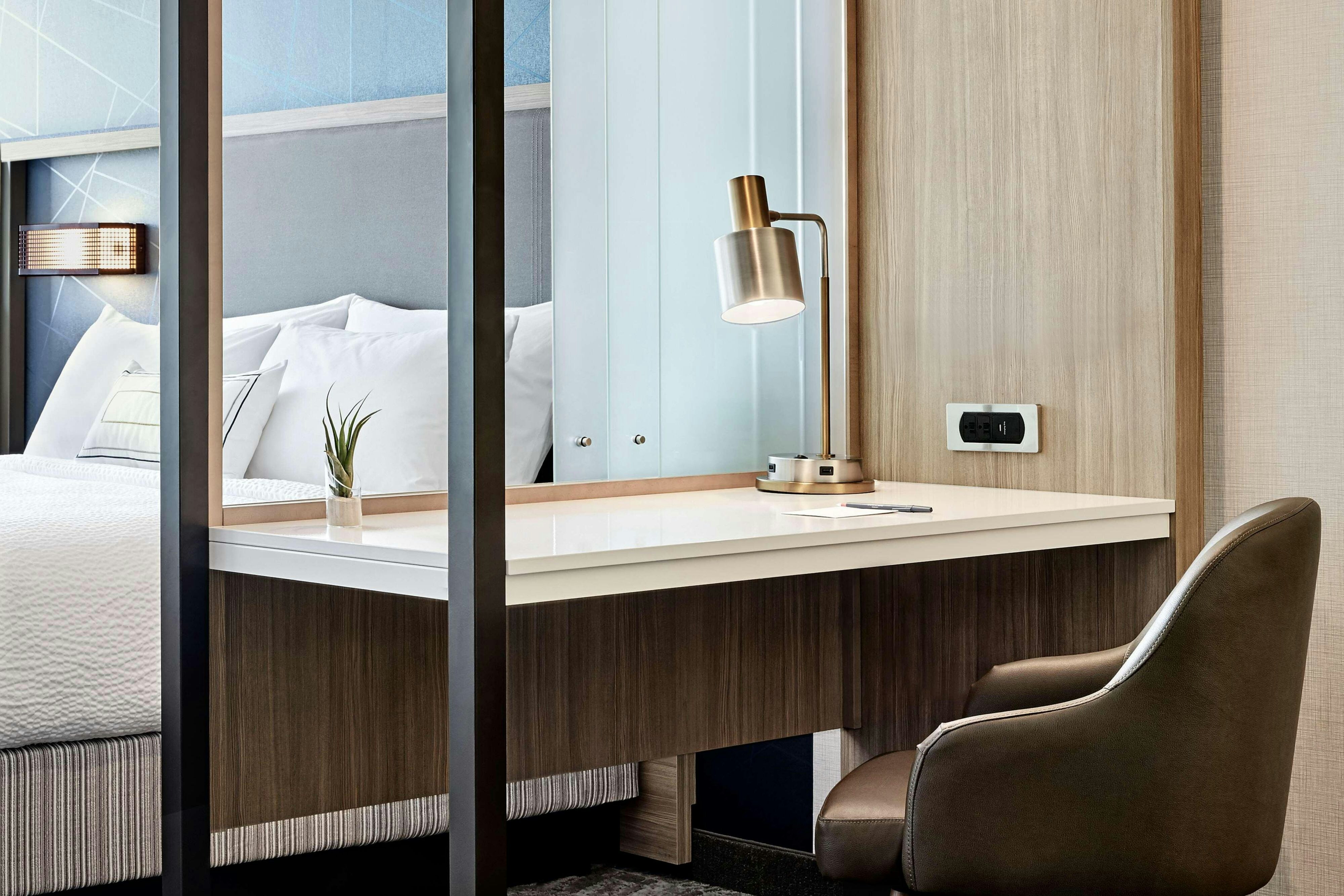 SpringHill Suites by Marriott Bryce