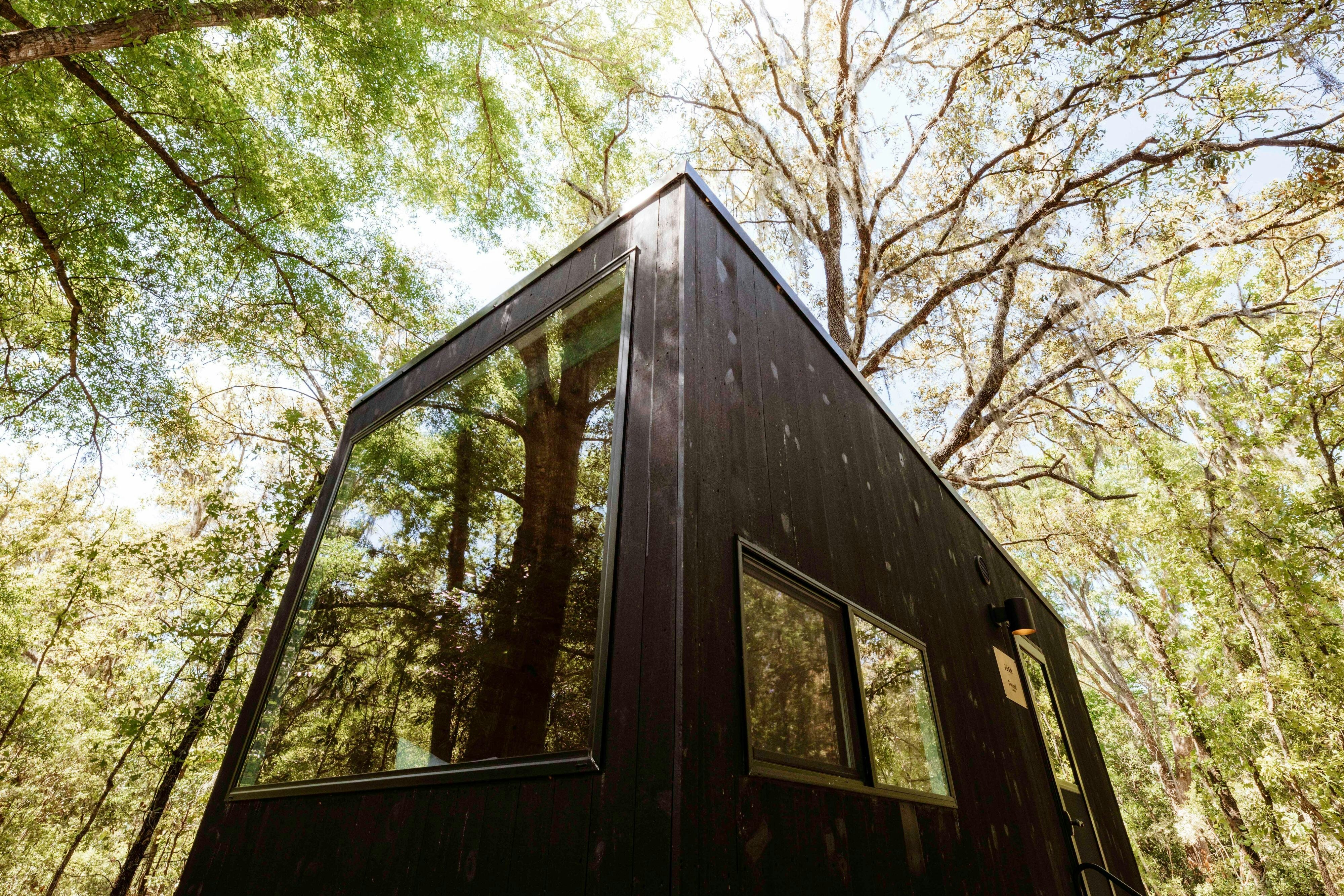 QQSR