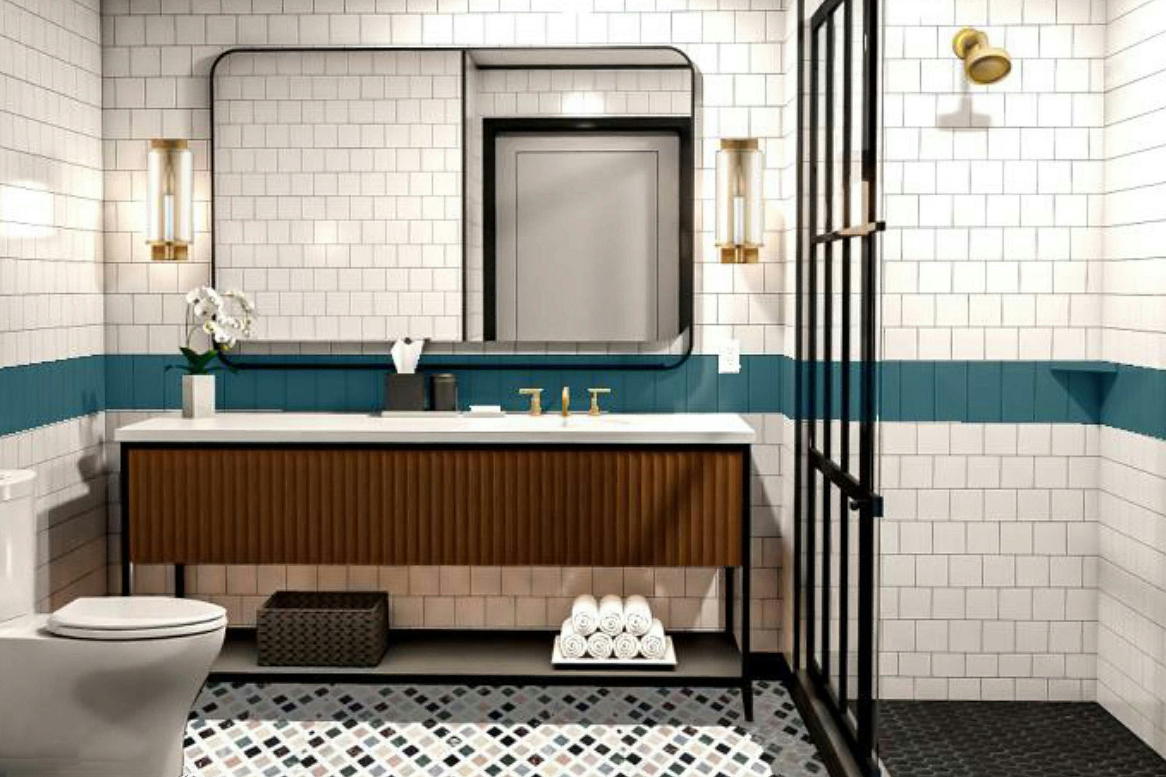 The Union Hotel, Flemington, a Tribute Portfolio Hotel