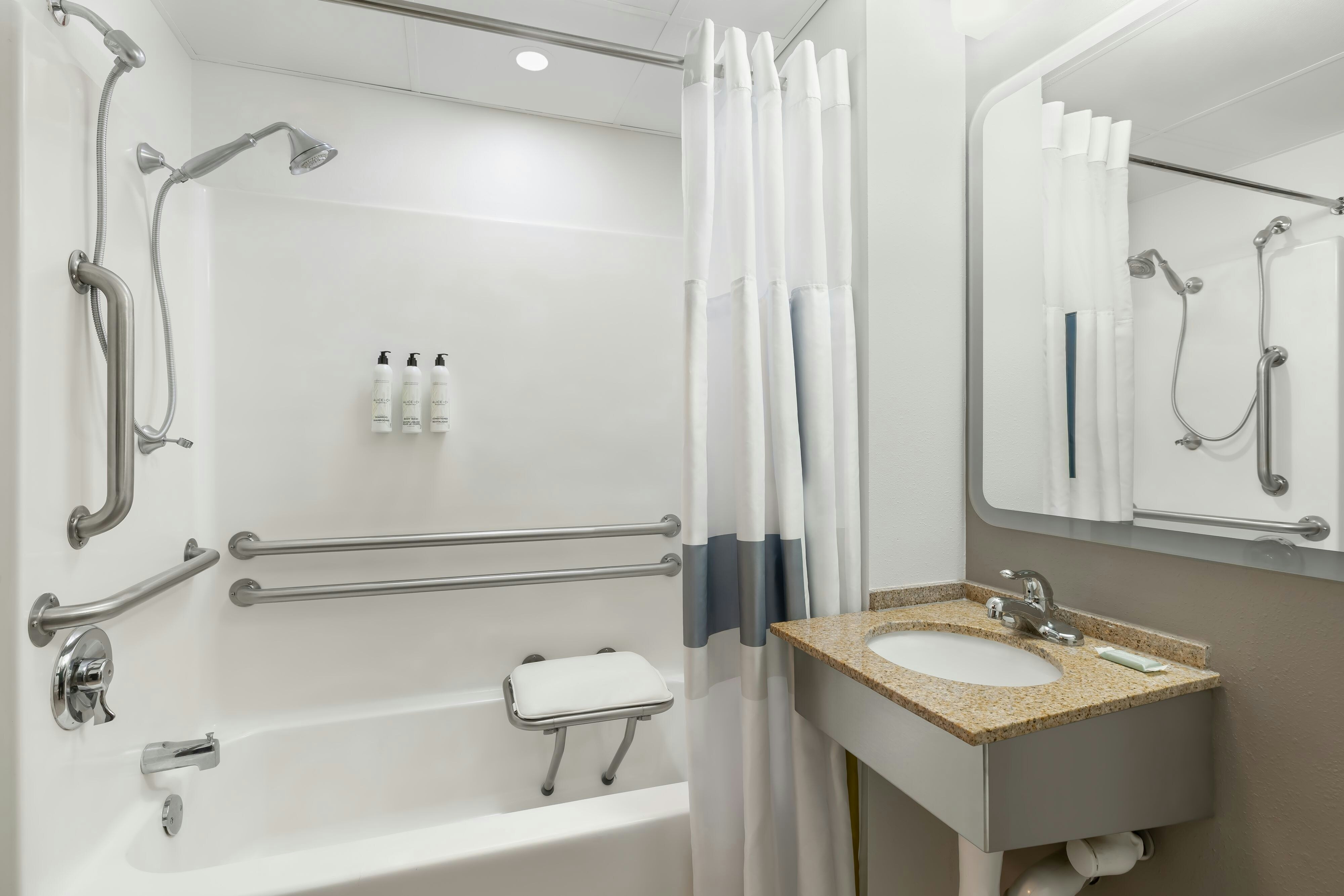 City Express by Marriott Bemidji