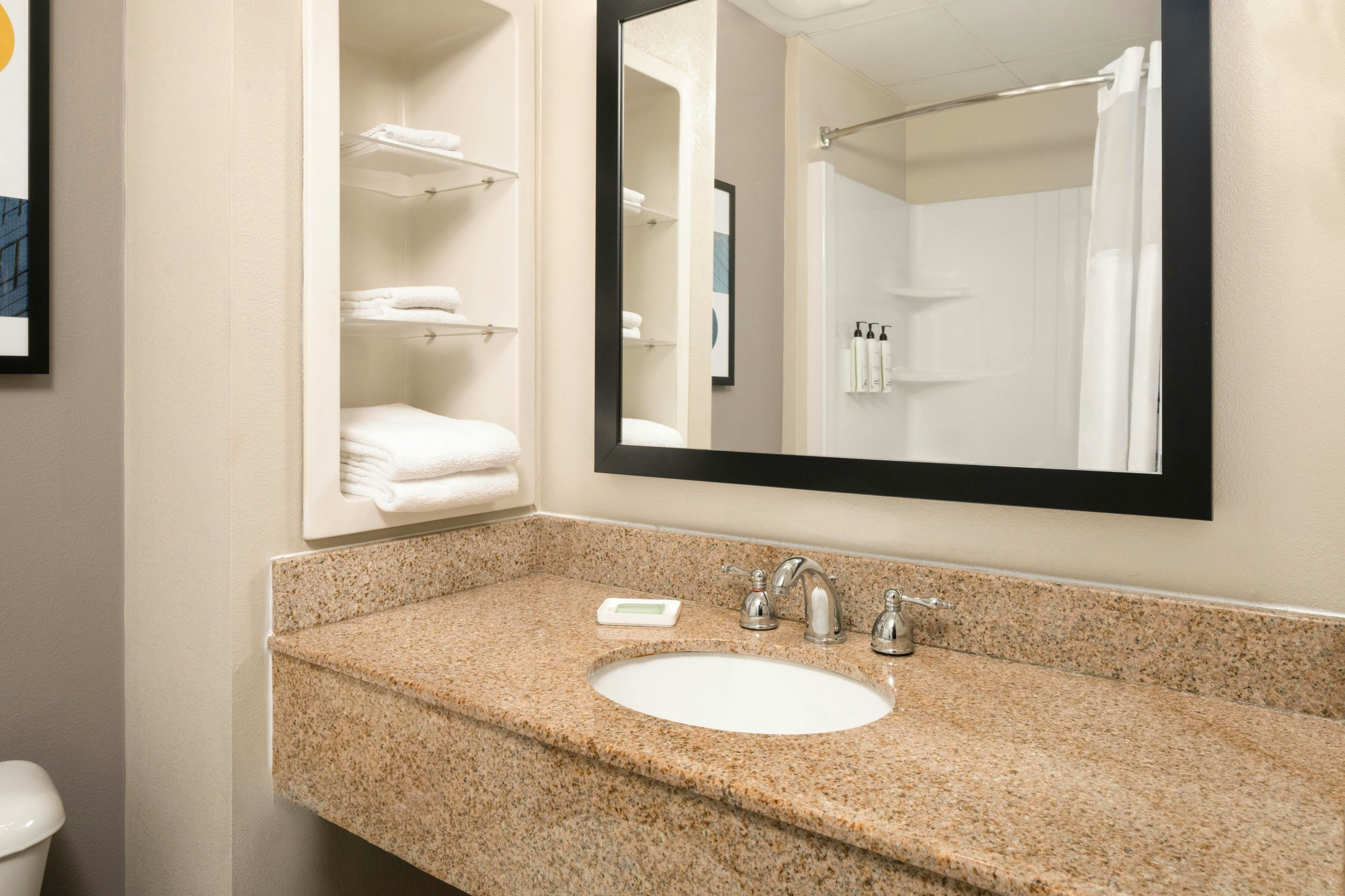 City Express by Marriott Danville