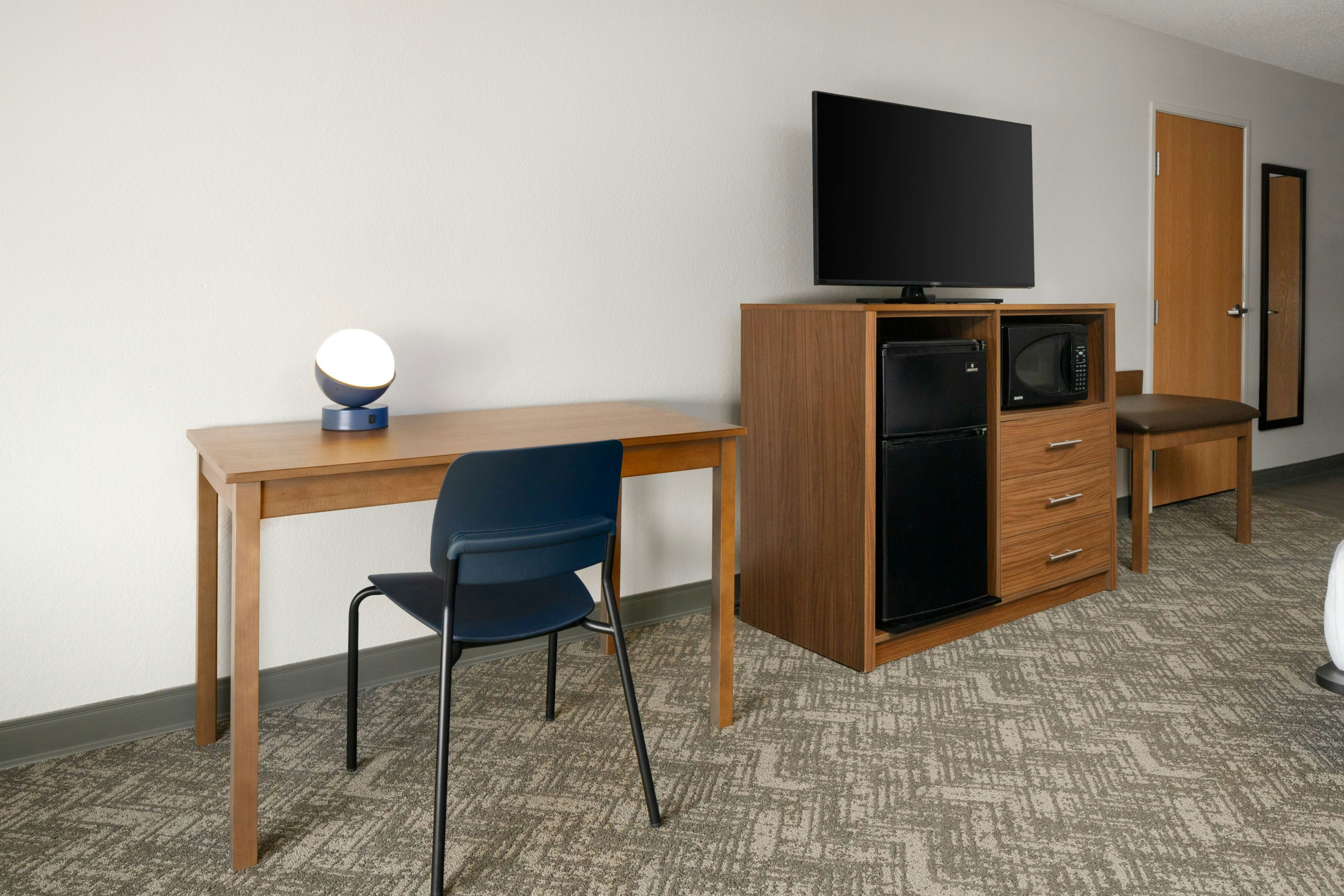 City Express by Marriott Danville