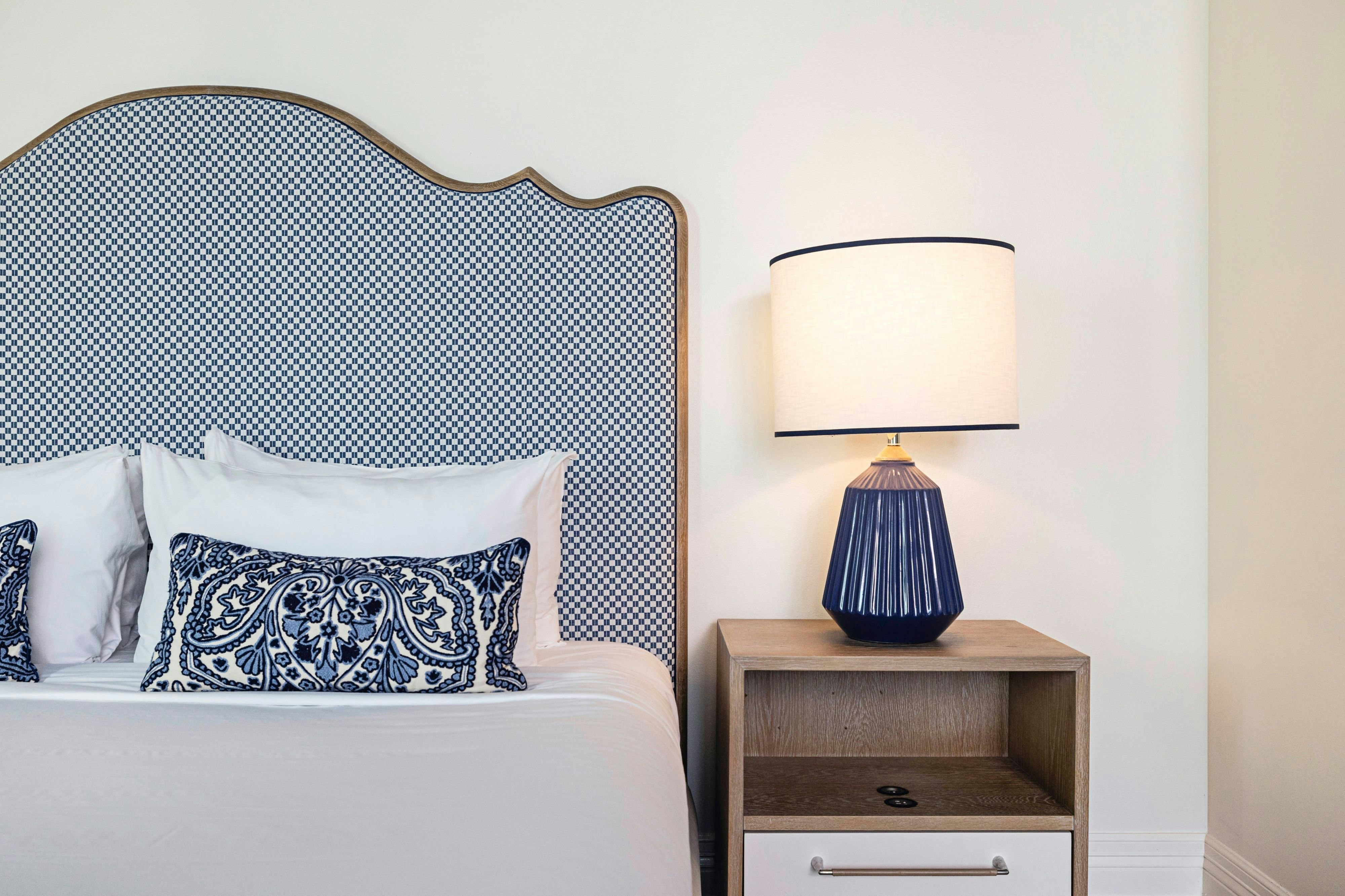 The Seagate Hotel, Golf & Beach Club, Autograph Collection
