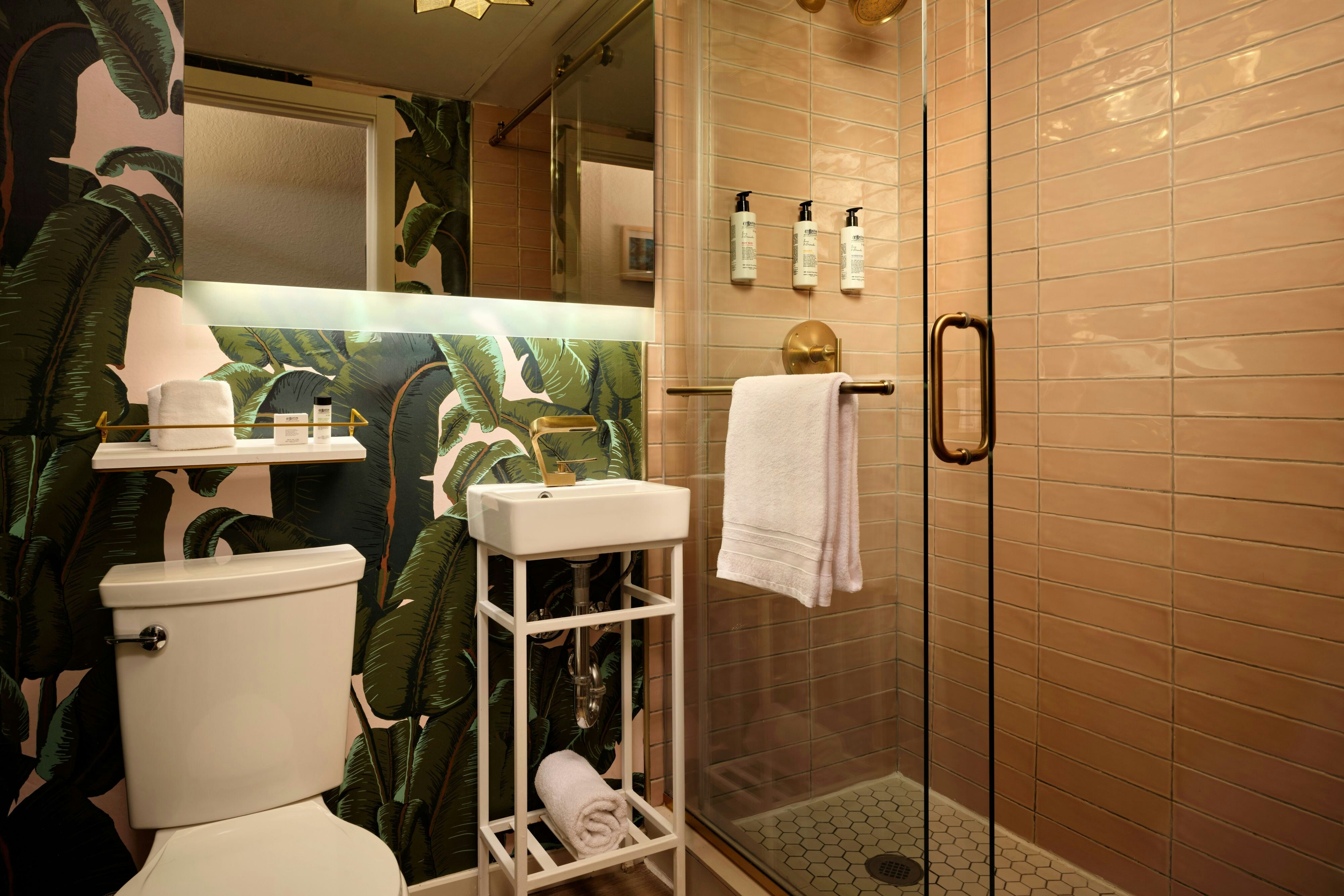 FOUND Hotel, Miami Beach, Series by Marriott