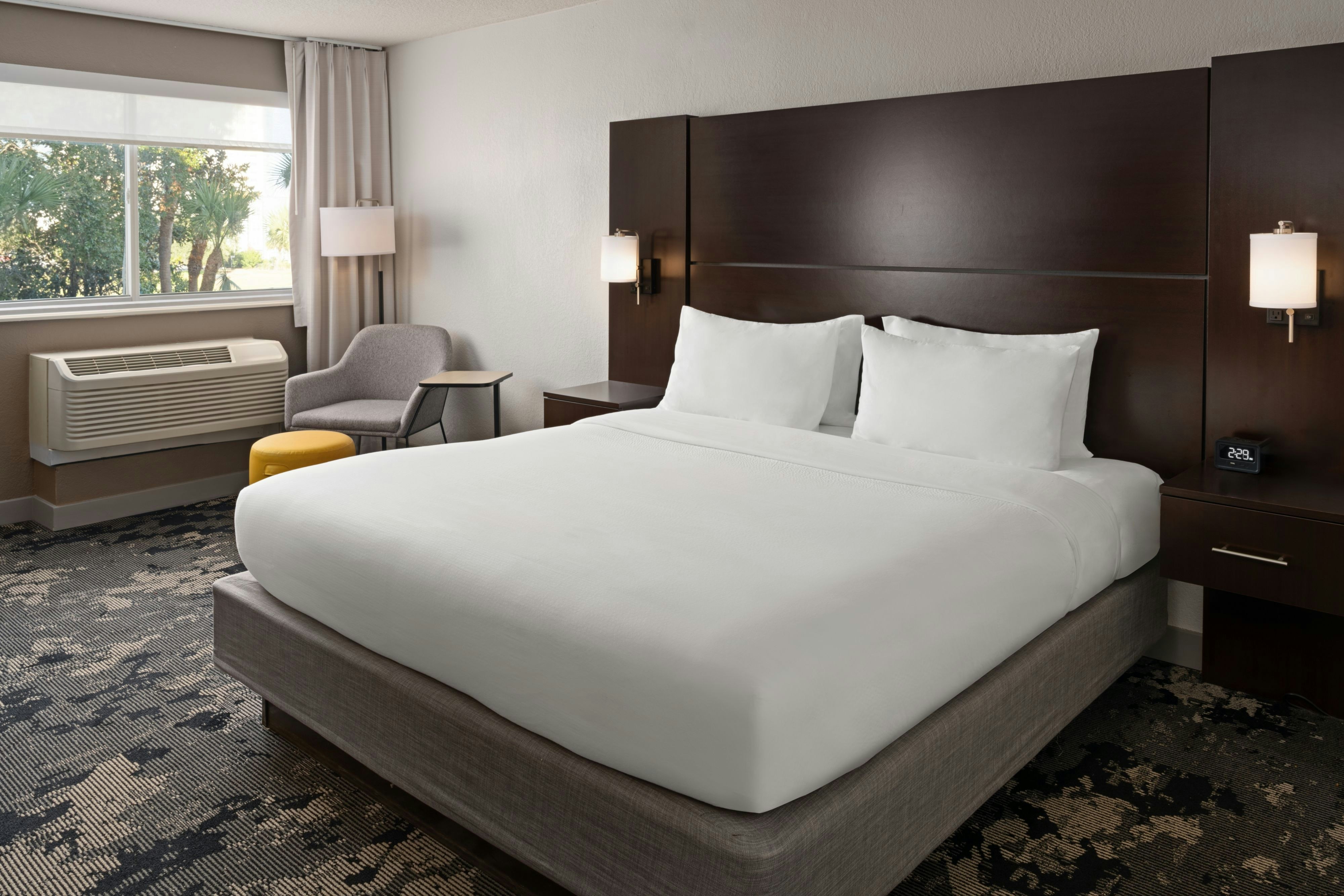 City Express by Marriott Orlando International Drive