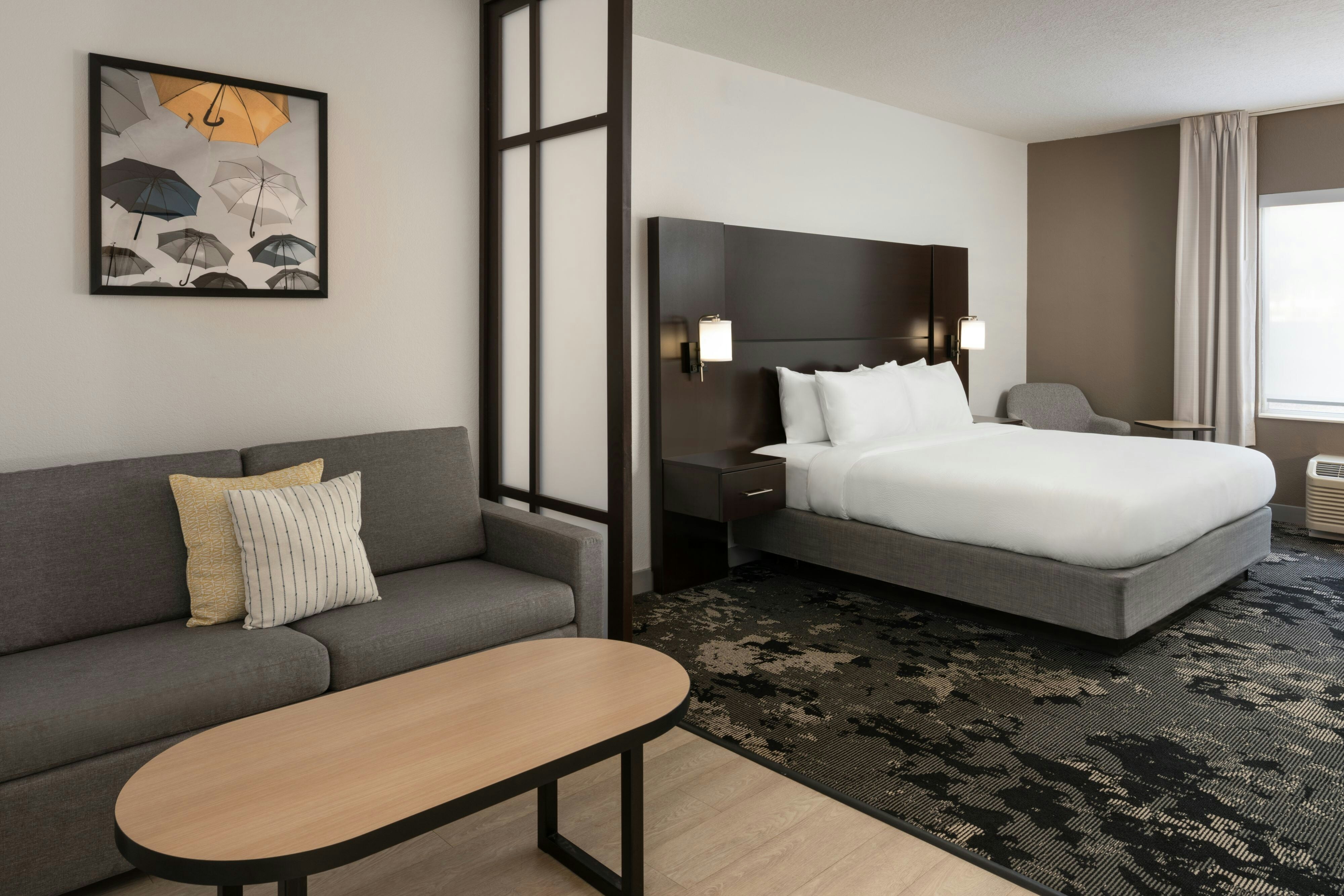 City Express by Marriott Orlando International Drive
