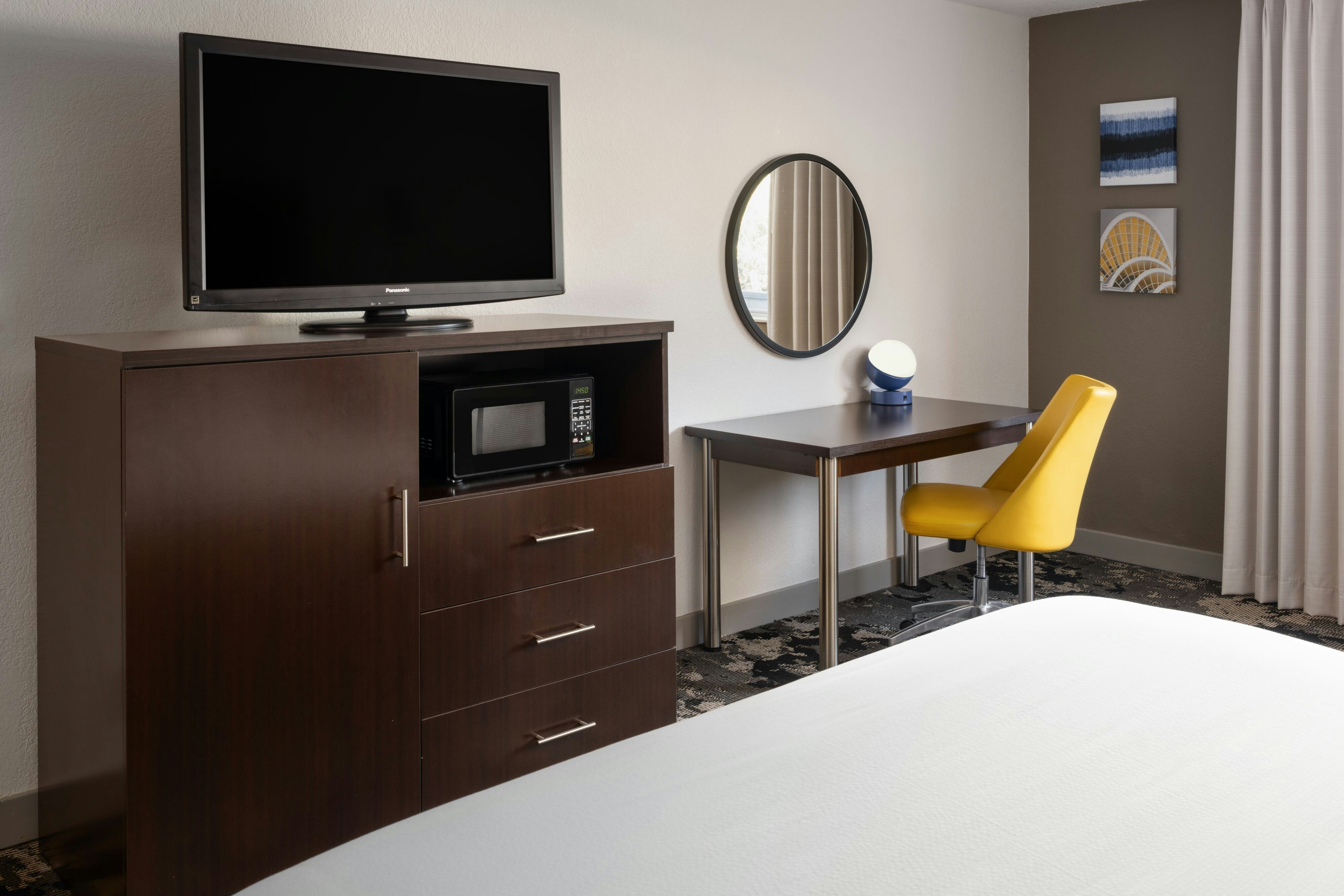 City Express by Marriott Orlando International Drive
