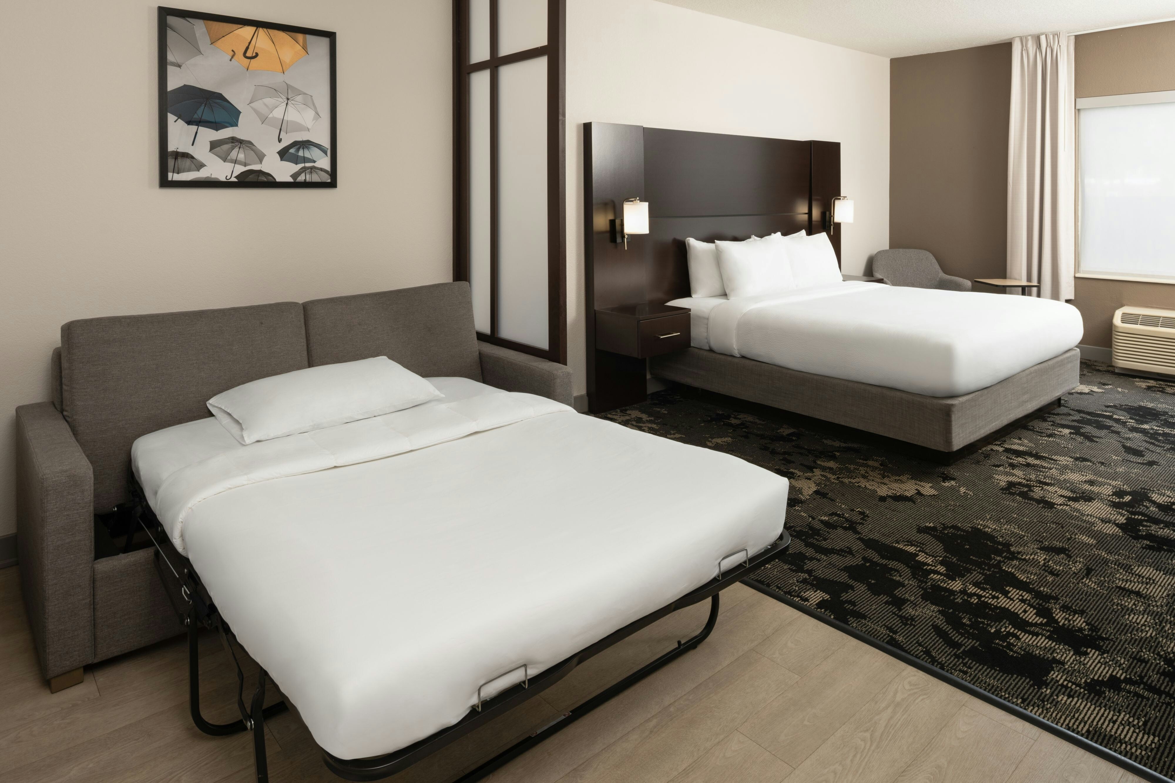City Express by Marriott Orlando International Drive