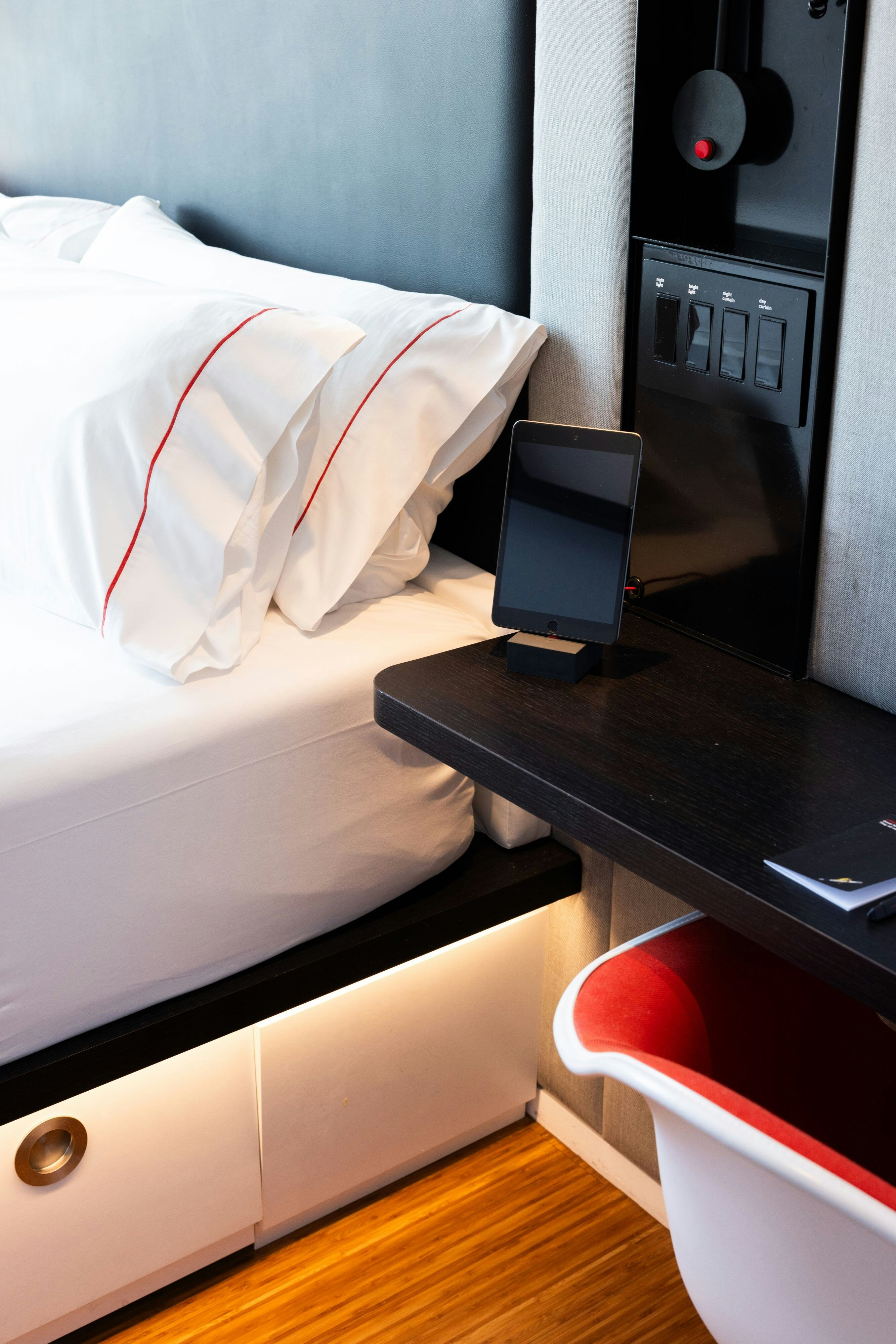 citizenM Miami Brickell