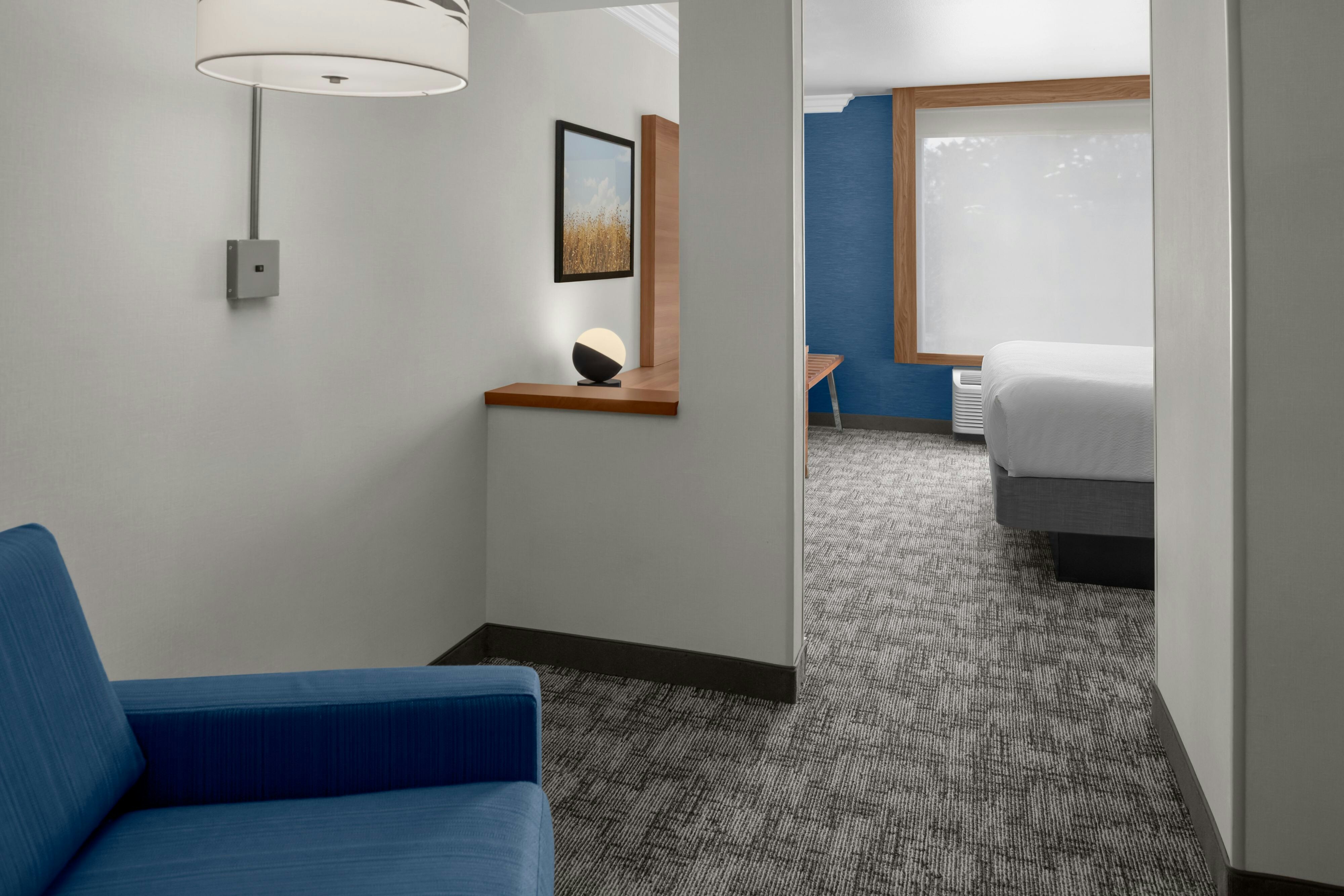 City Express By Marriott Rancho Cucamonga