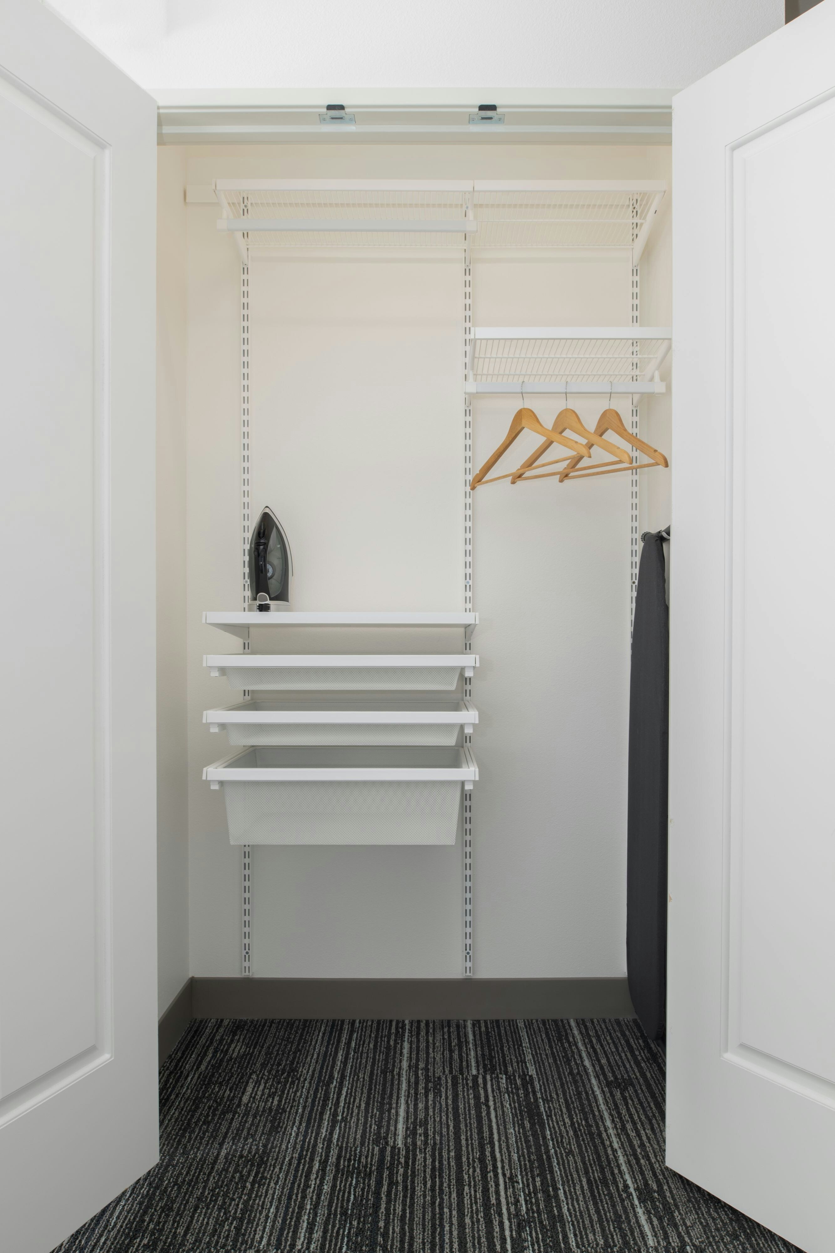 TownePlace Suites by Marriott Prescott Valley