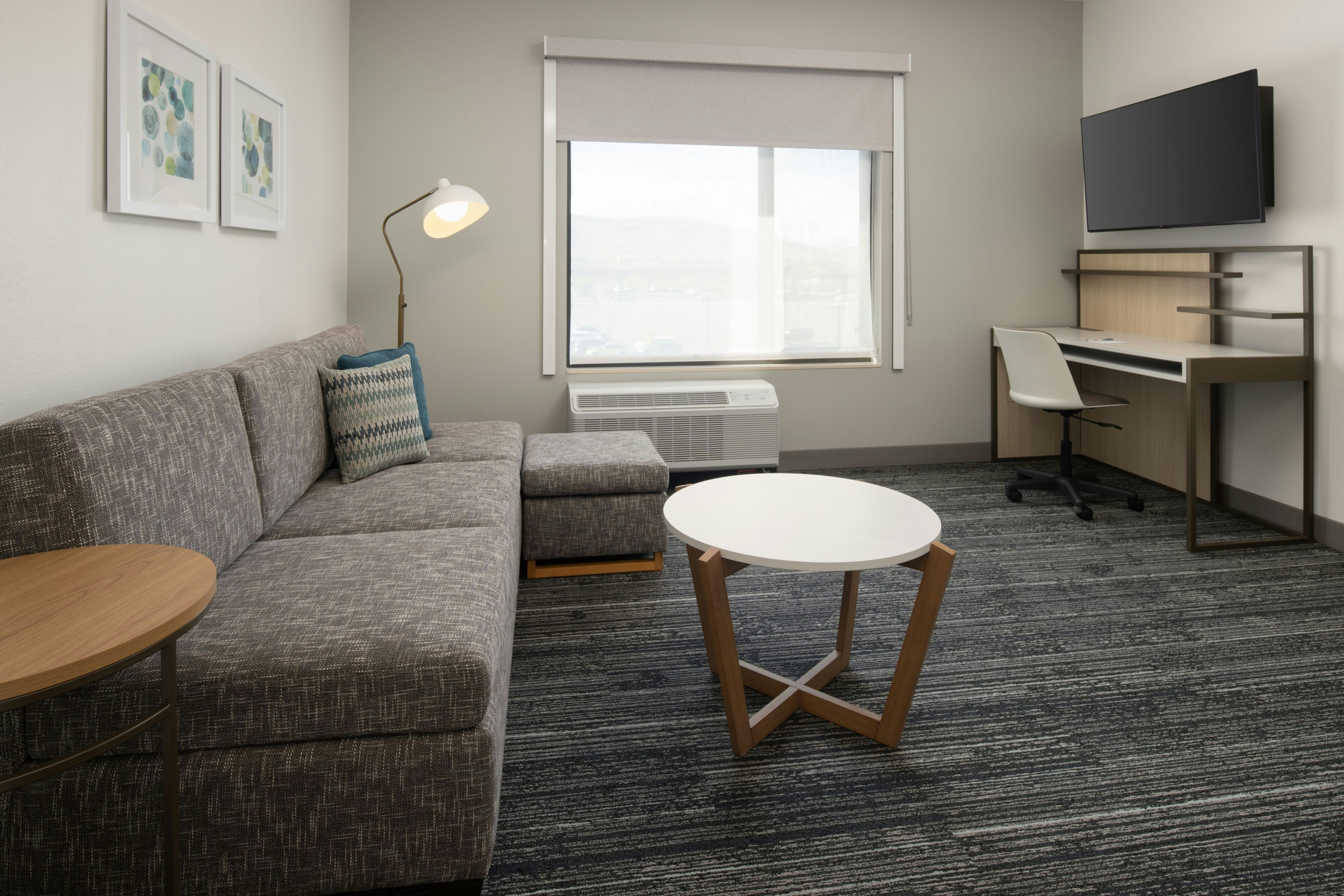 TownePlace Suites by Marriott Prescott Valley