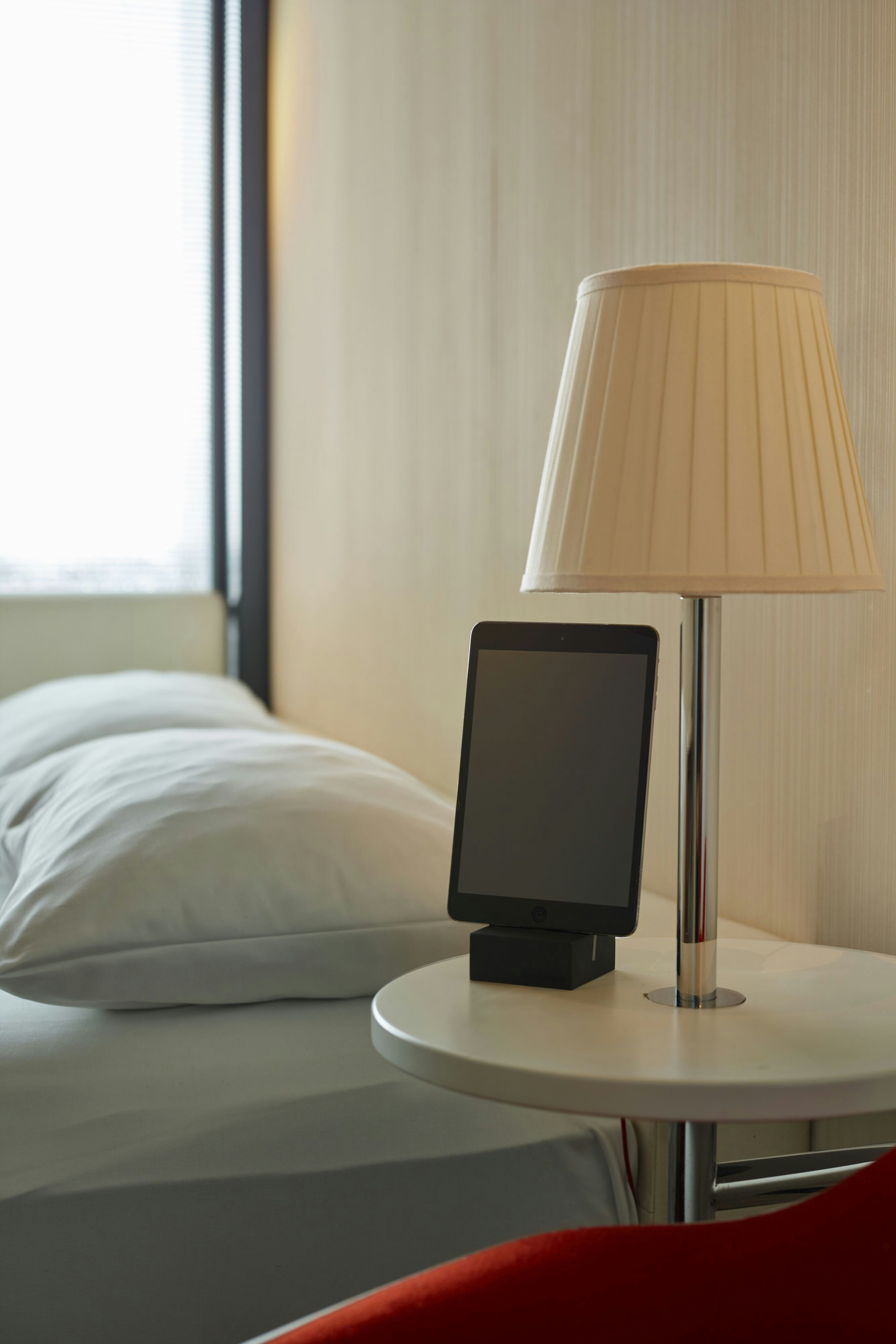 citizenM New York Times Square