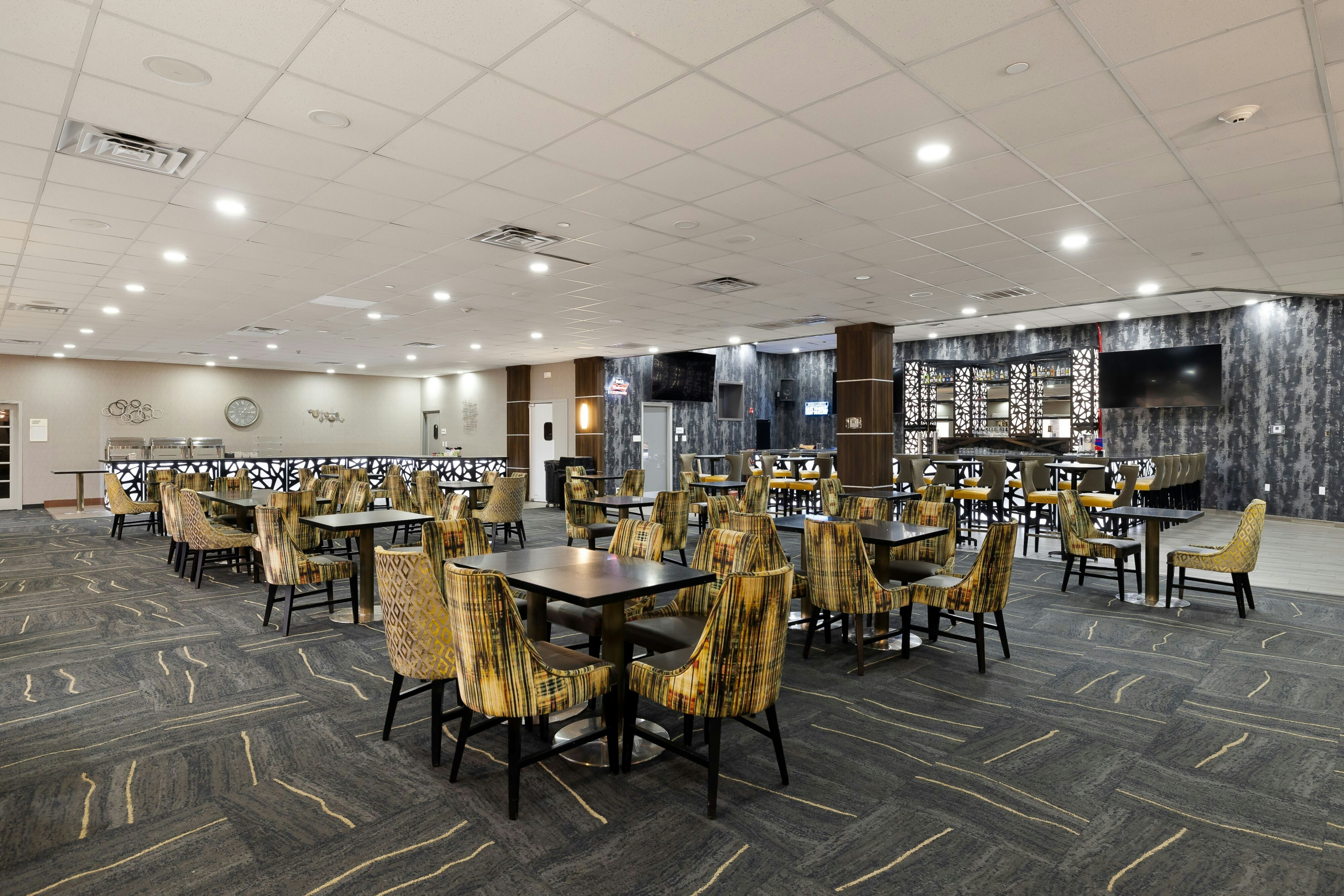 Verta Hotel McAllen – McAllen, TX