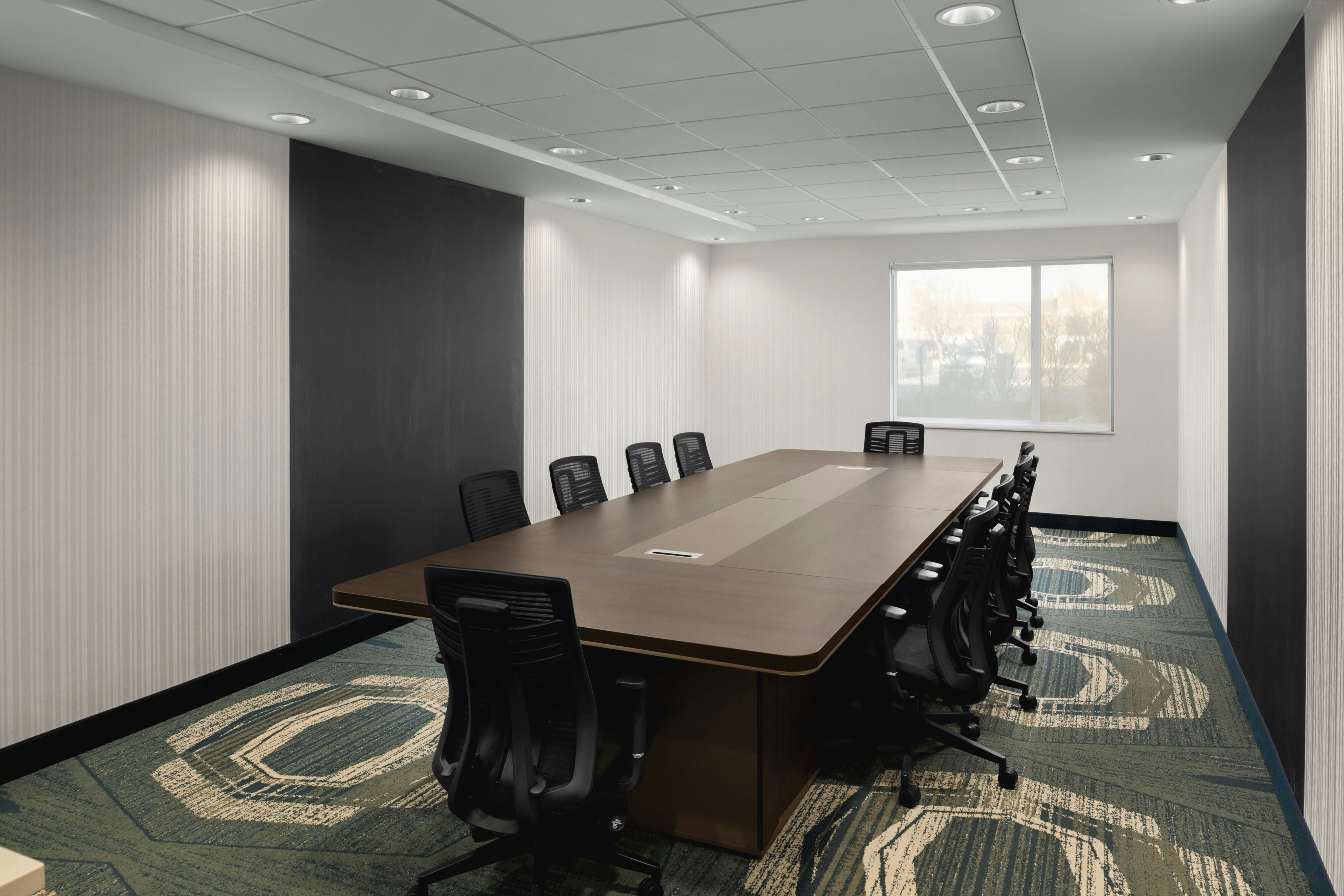 SpringHill Suites by Marriott Fort Collins