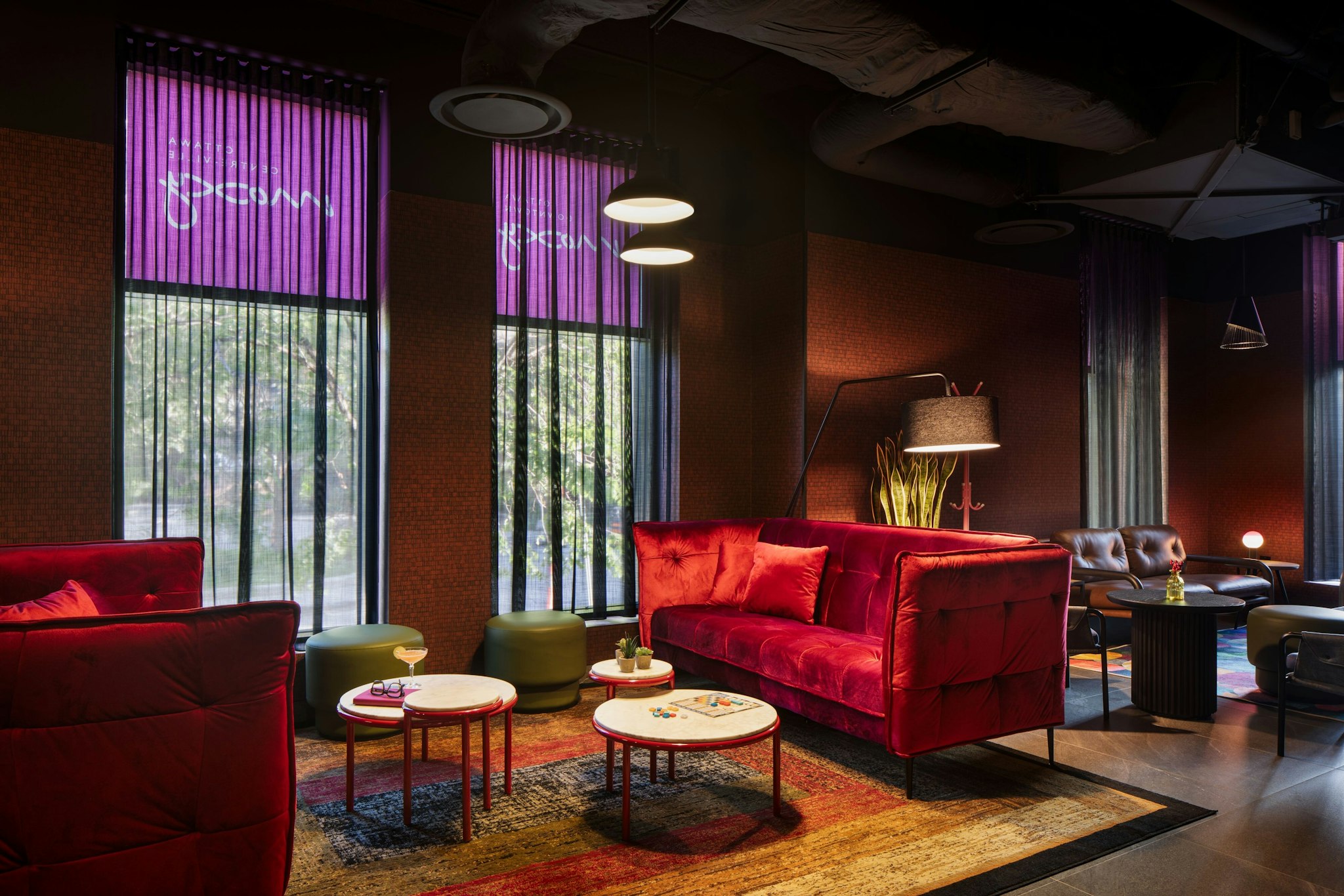Venue gallery photo