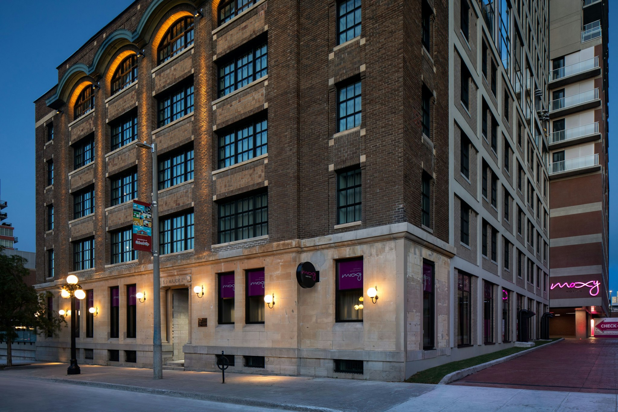 Venue cover photo