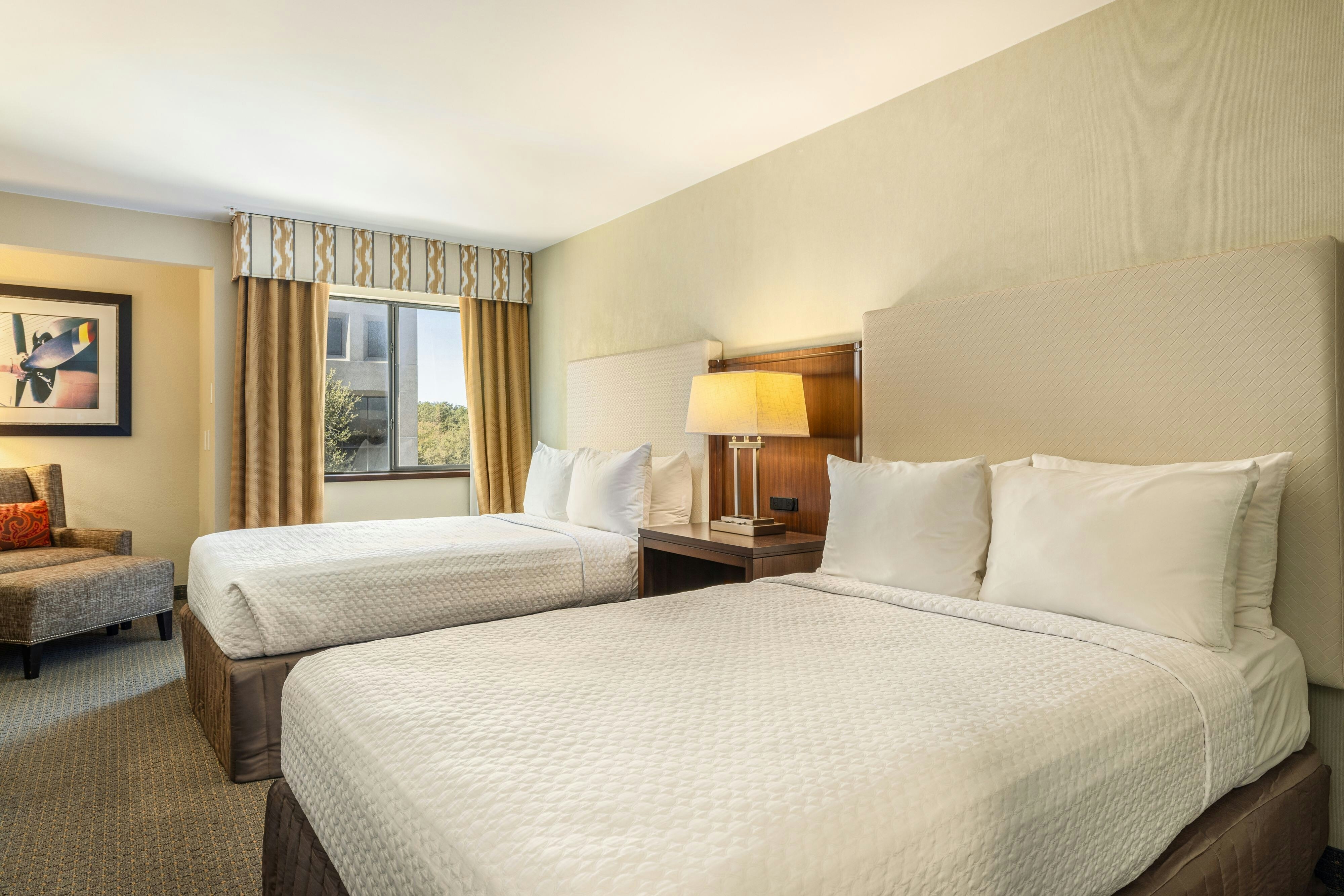 Hotel DAX
