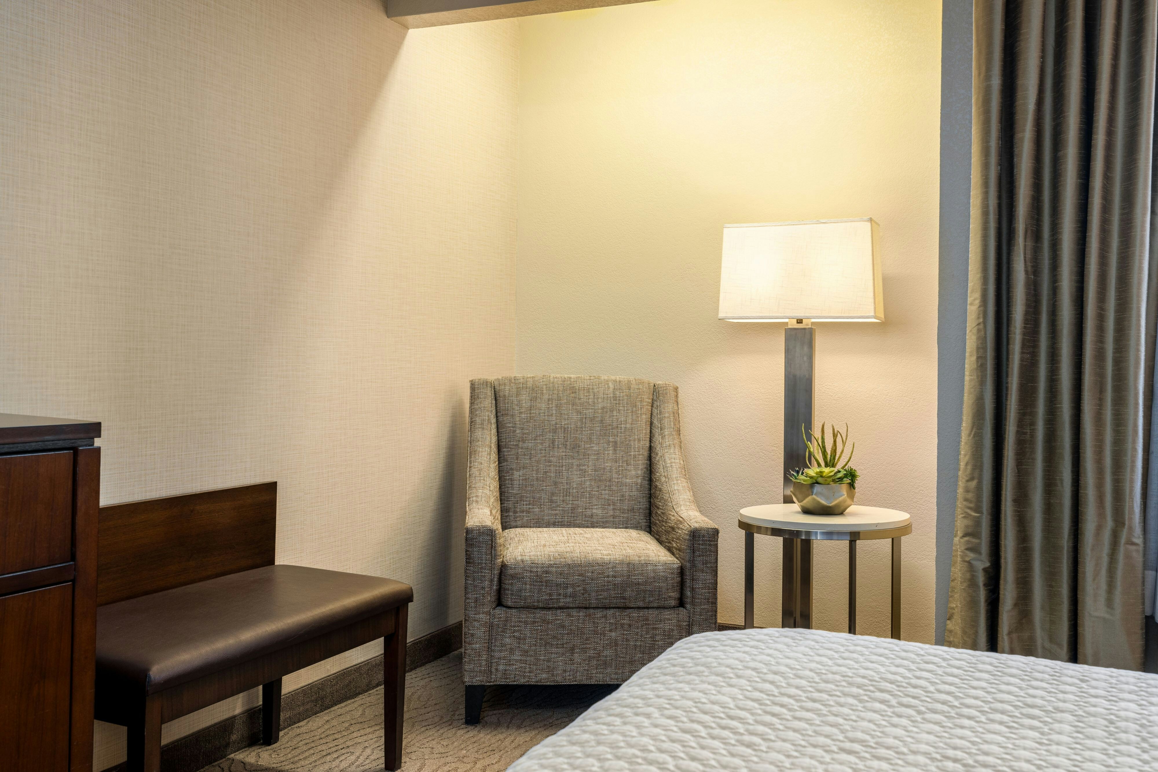 Hotel DAX