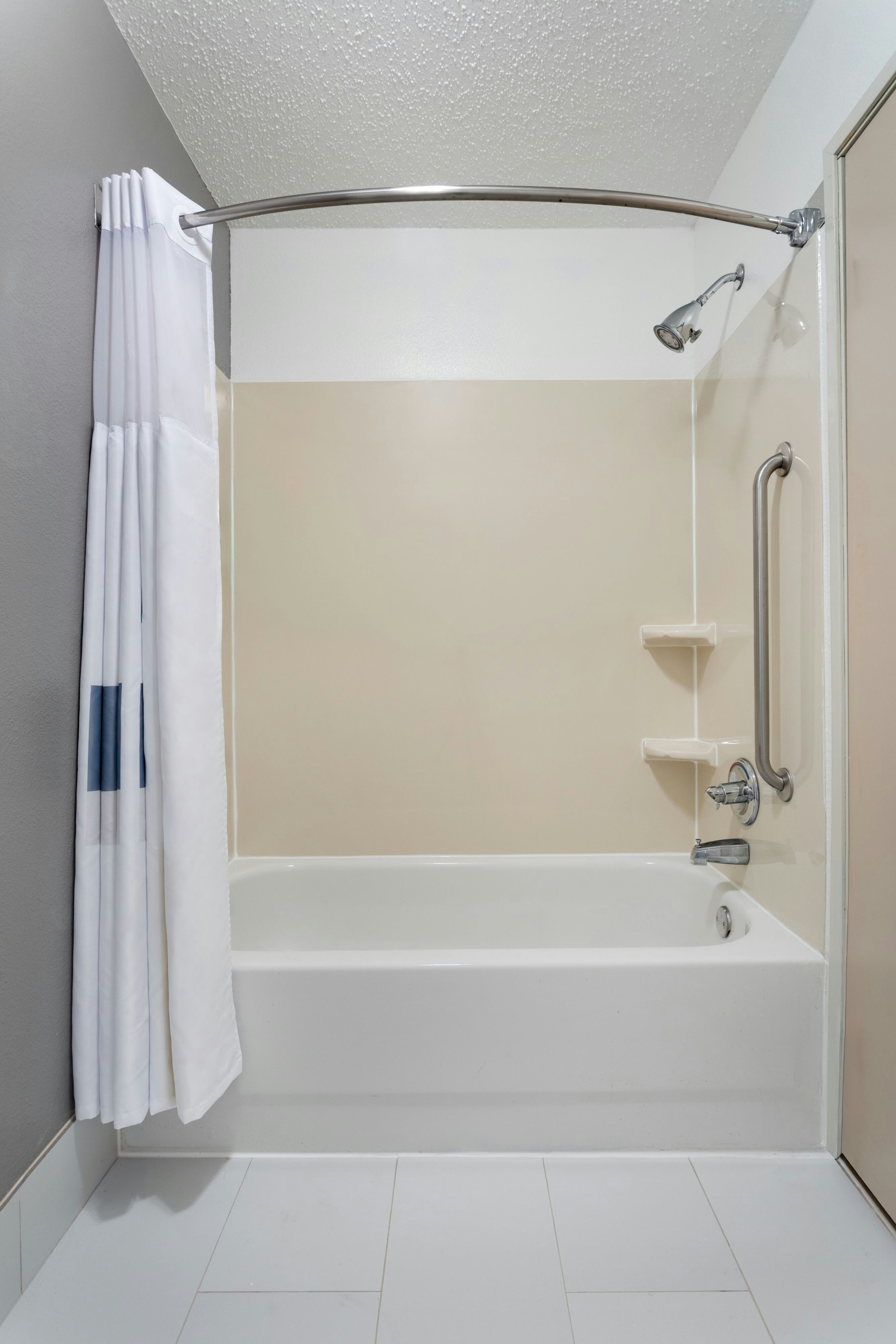 City Express by Marriott Houston Intercontinental Airport