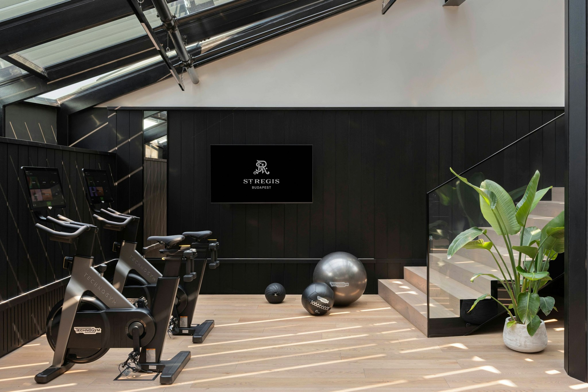 Venue gallery photo