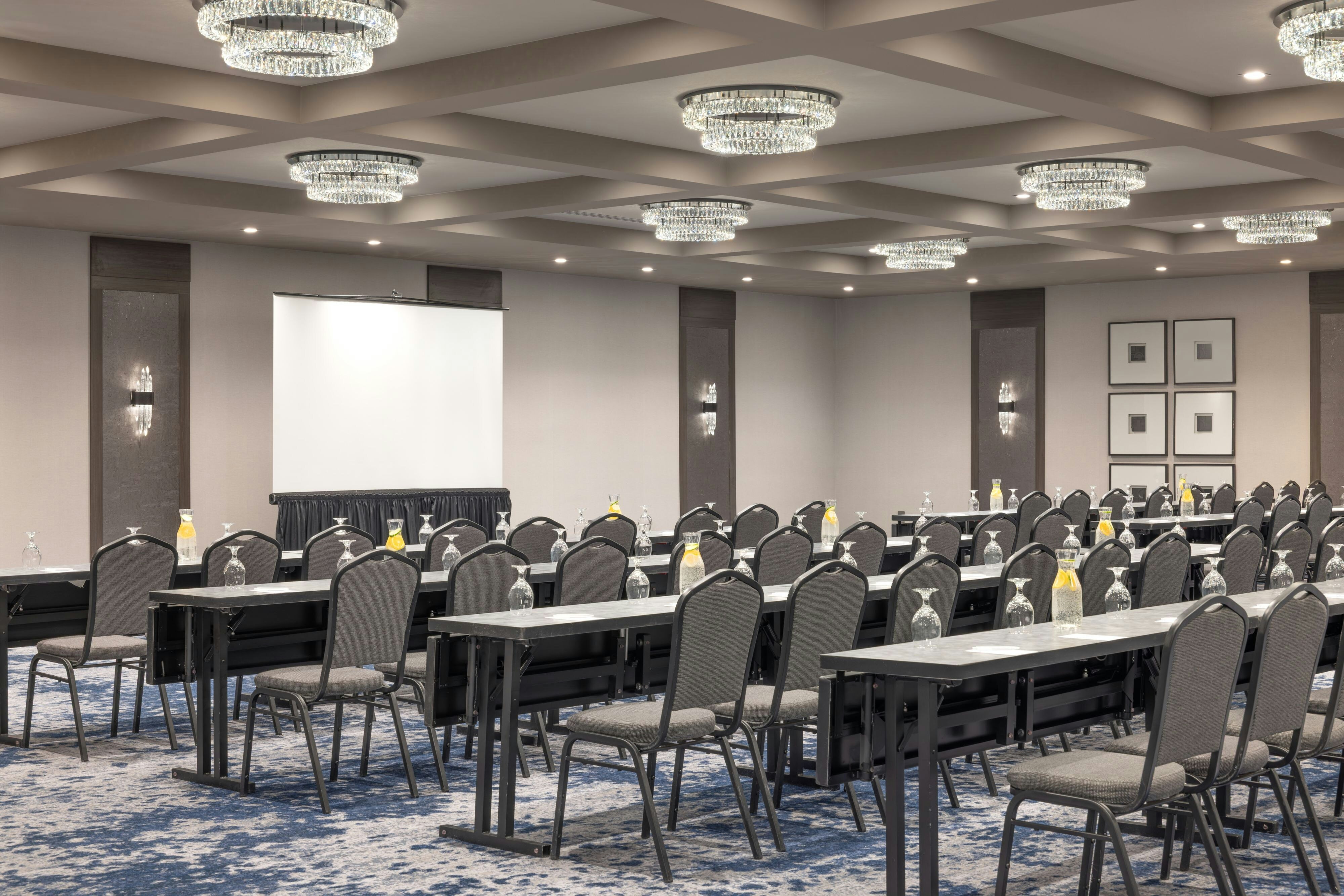 Renaissance Framingham Hotel & Conference Center