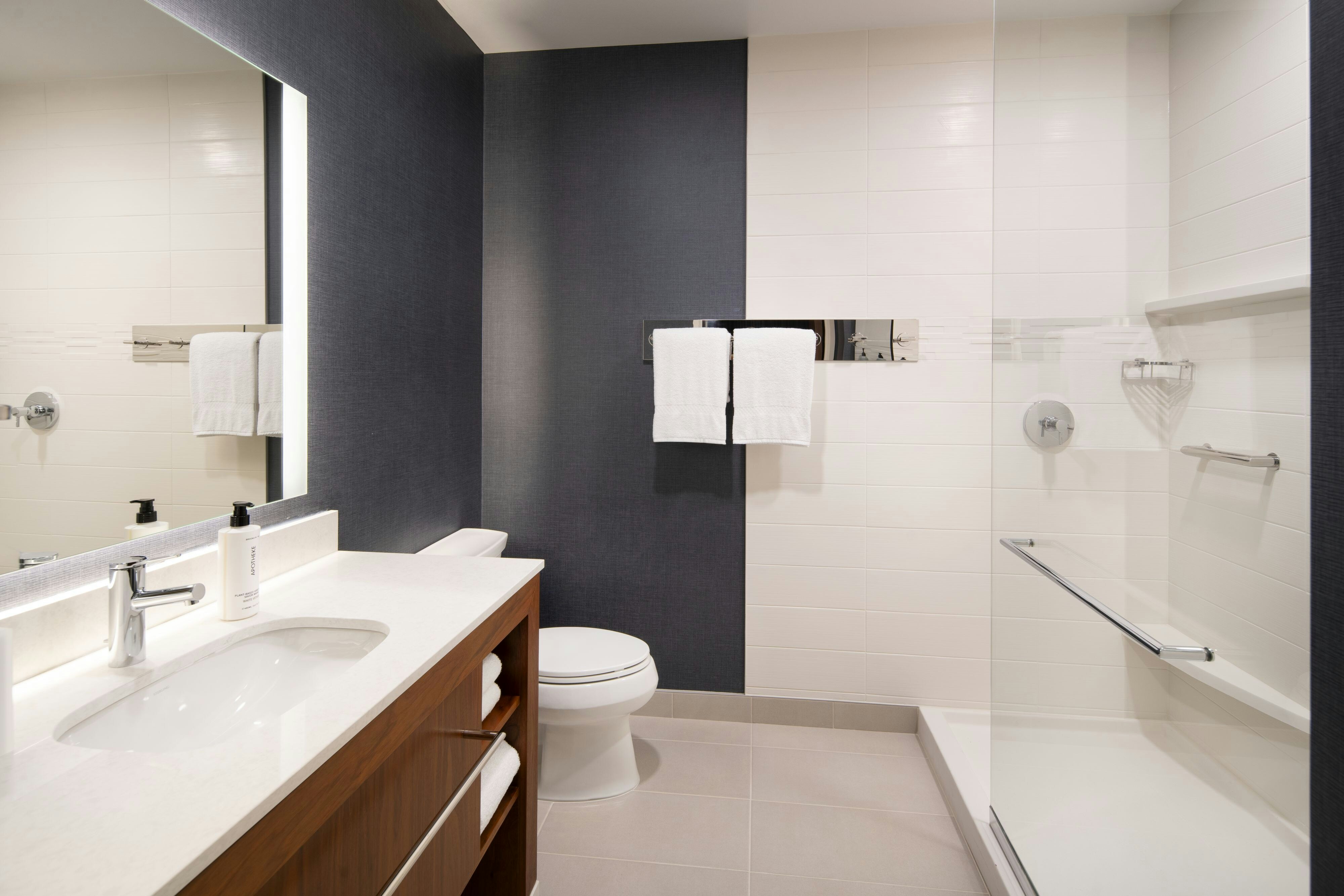 Residence Inn by Marriott Sand City Monterey