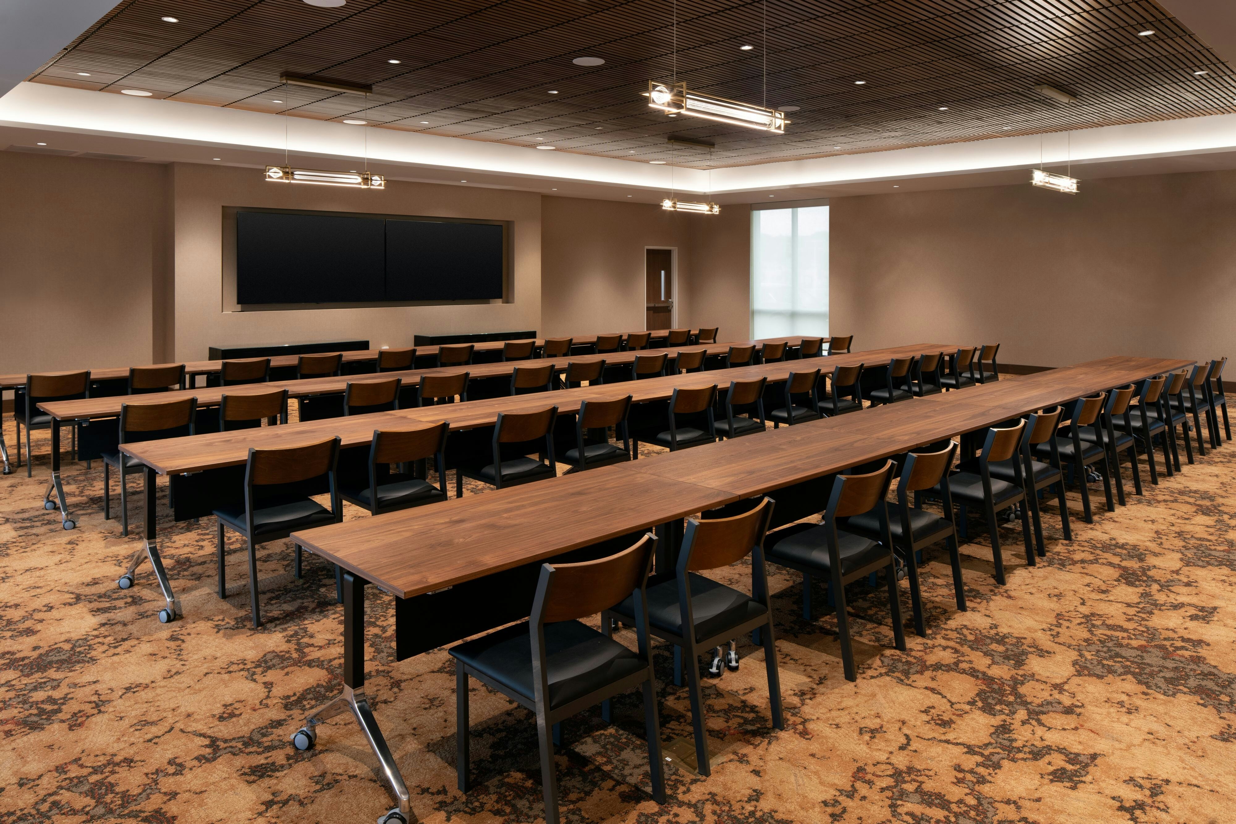 Courtyard by Marriott Sand City Monterey