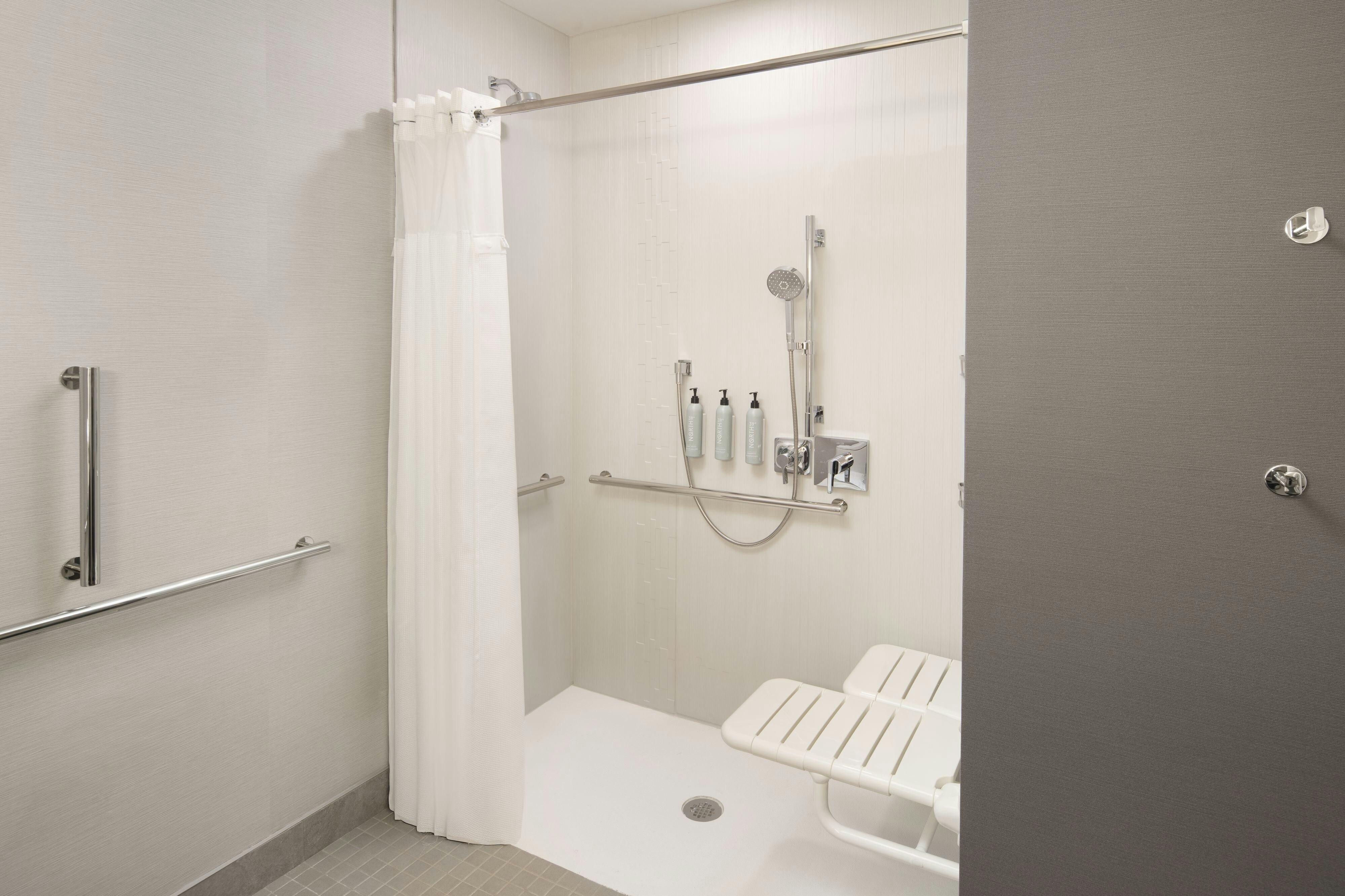 Courtyard by Marriott Sand City Monterey