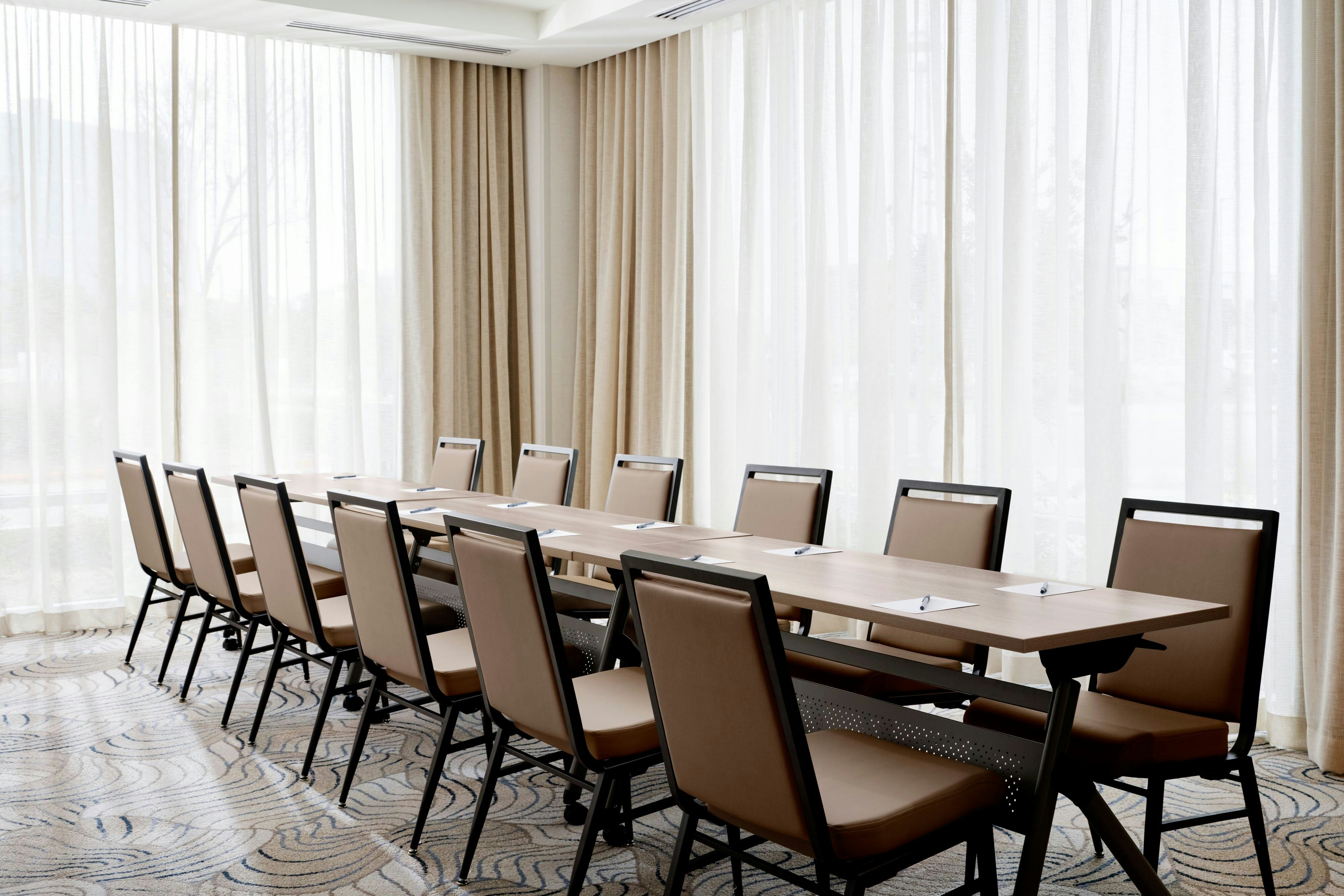 SpringHill Suites by Marriott Ventura Oxnard