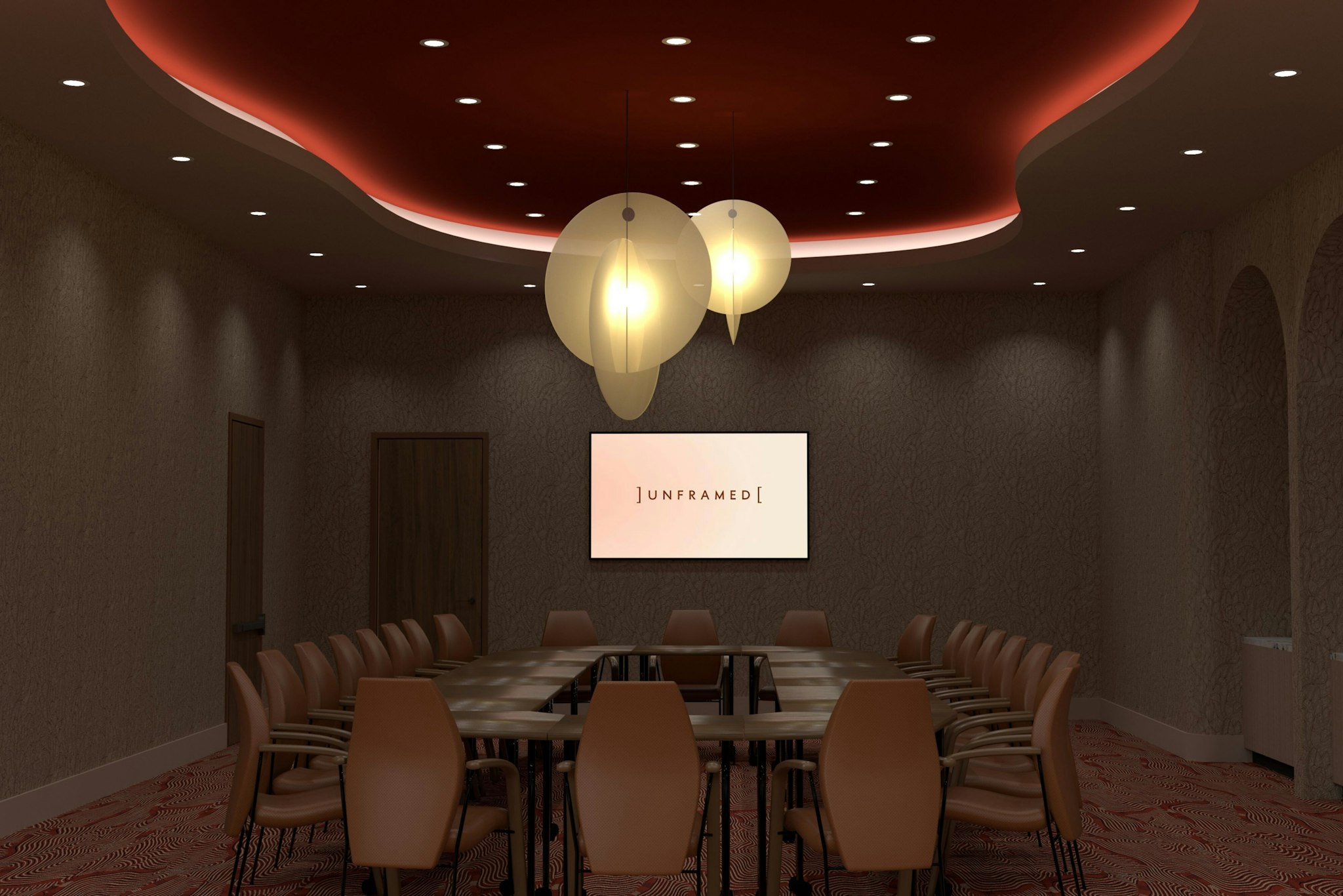 Venue gallery photo