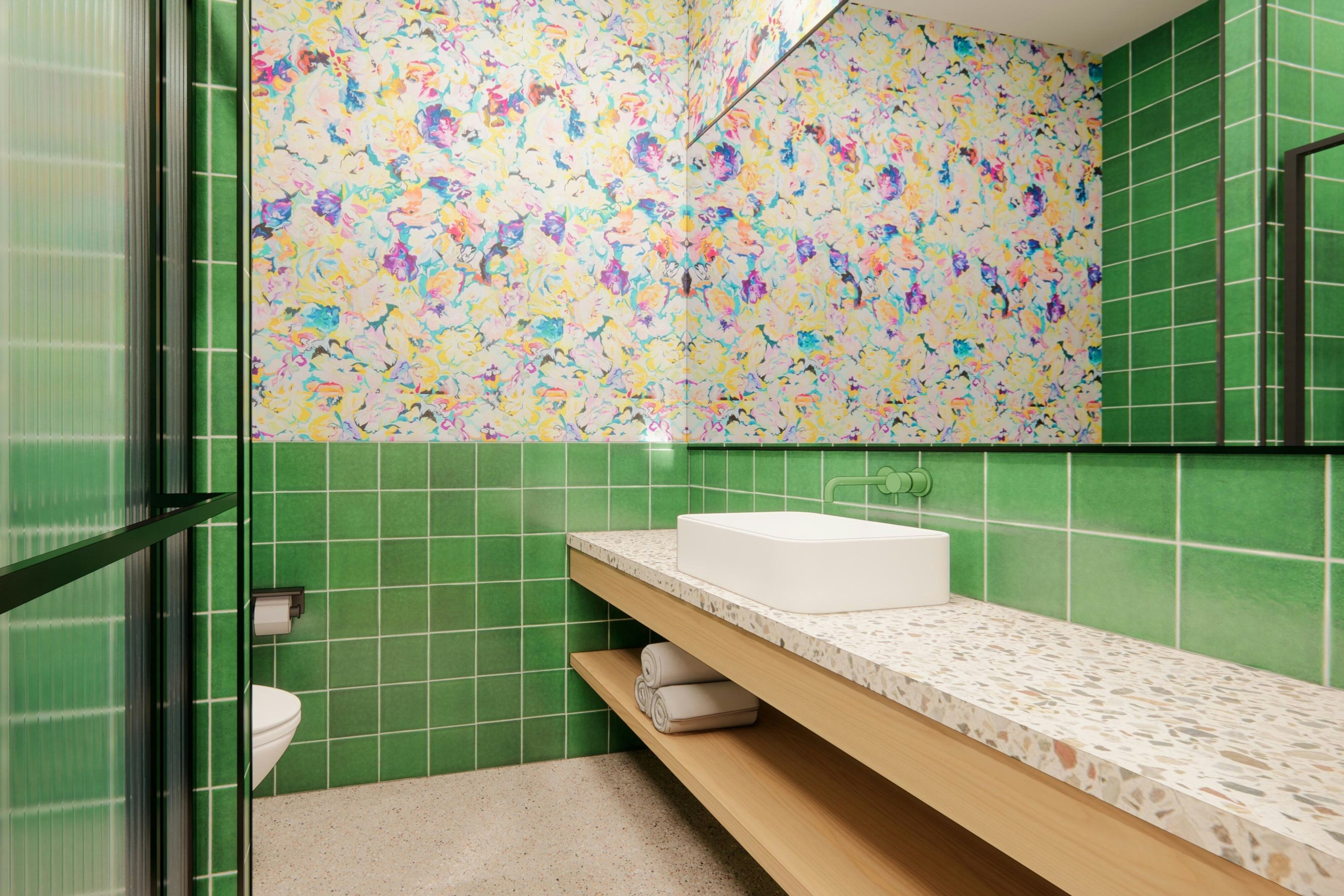 The Carlton Hotel, Atascadero, a Tribute Portfolio Hotel