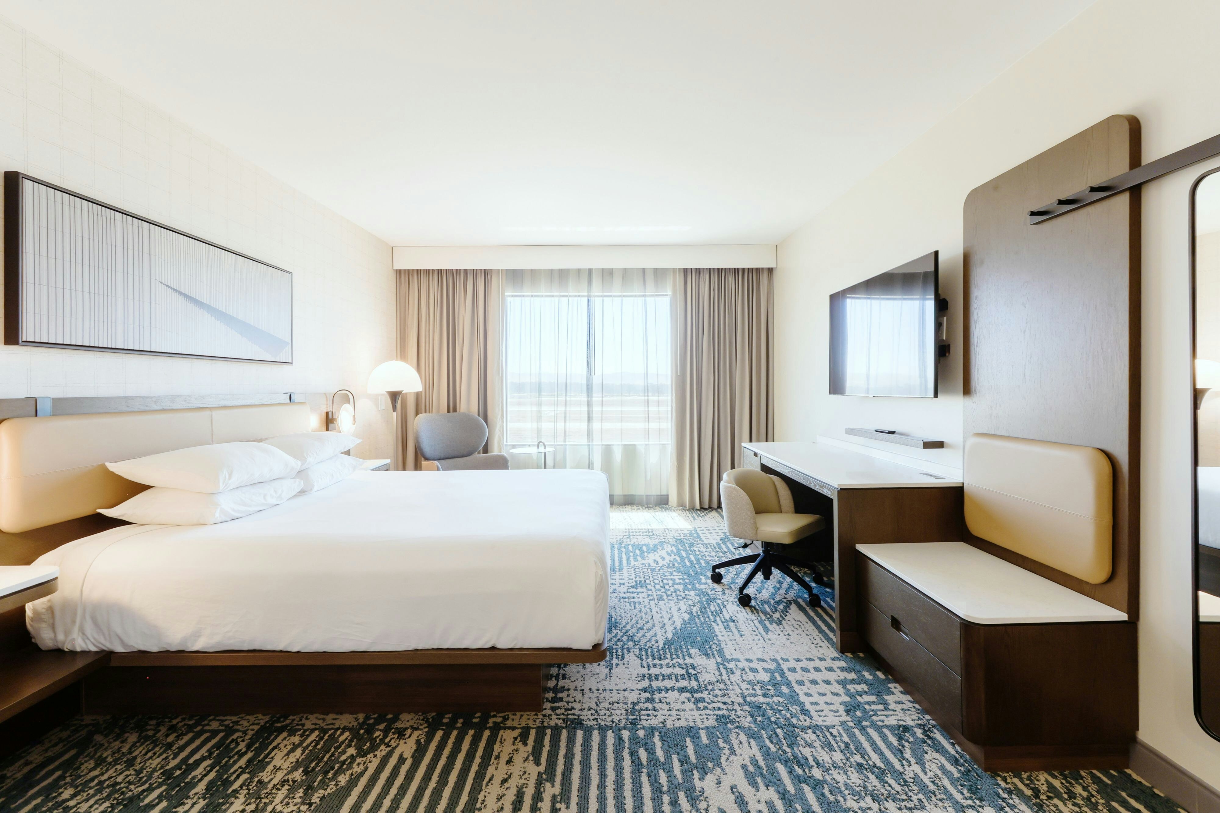 Delta Hotels Santa Maria