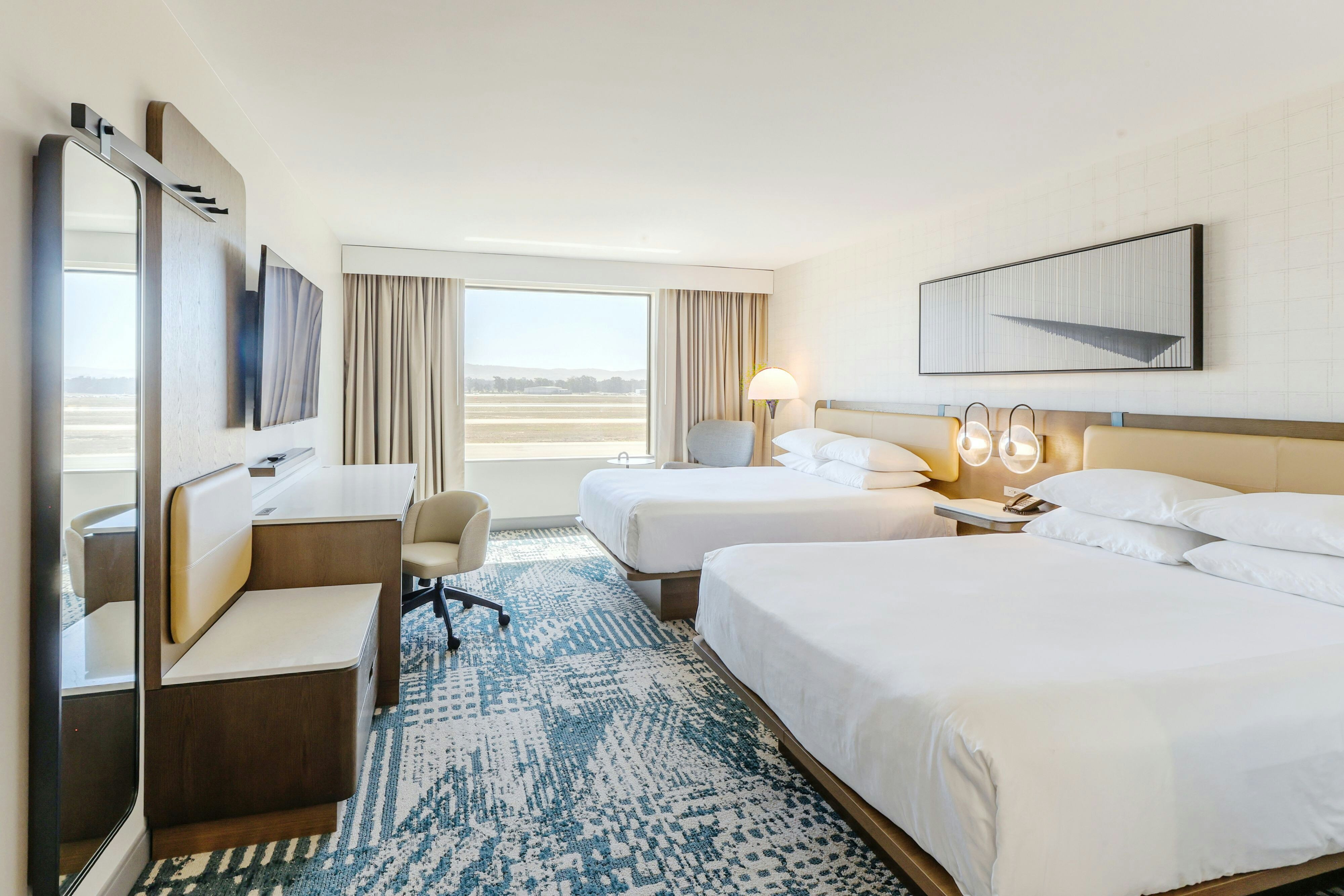Delta Hotels Santa Maria