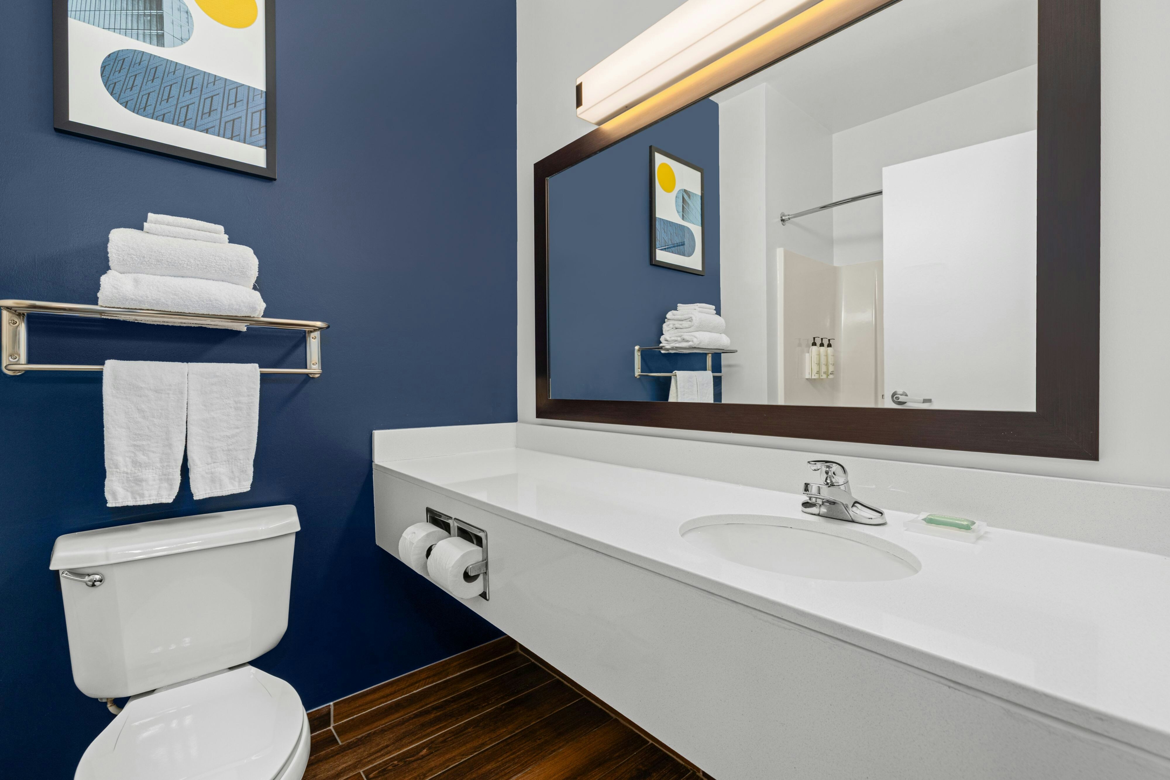 City Express By Marriott Manteno